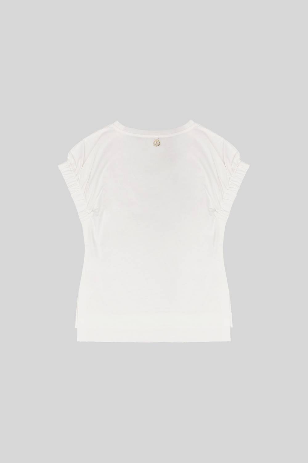 People Of Shibuya T-SHIRT OMOI PM444- 011 Convenienza