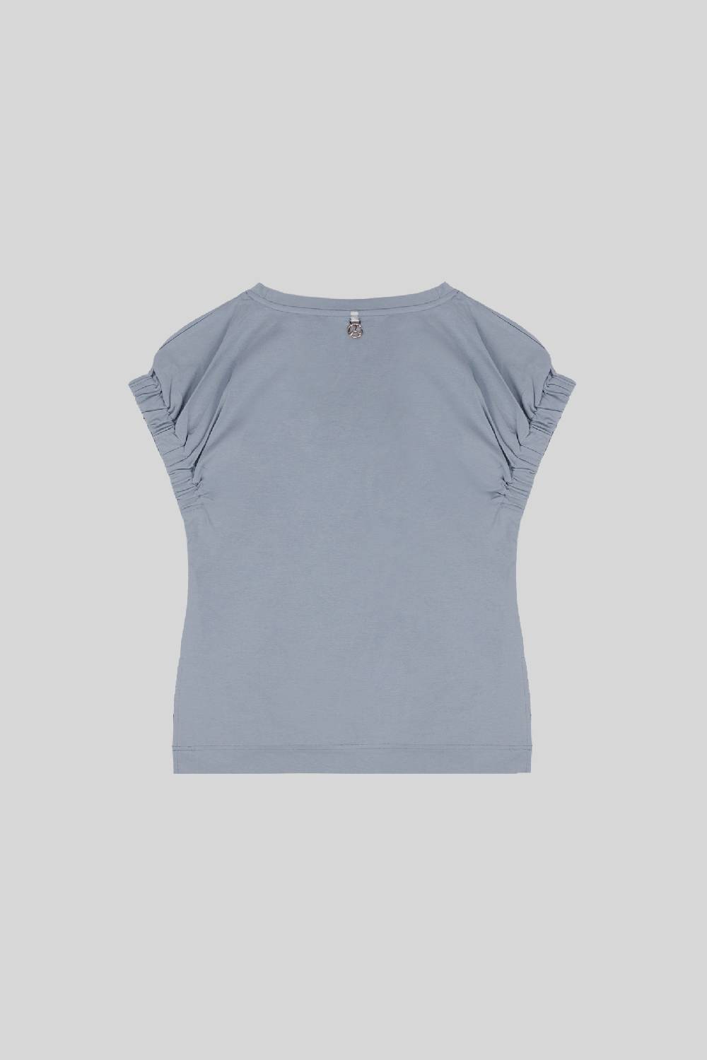 People Of Shibuya T-SHIRT OMOI PM444- 735 Saldi Di Fabbrica