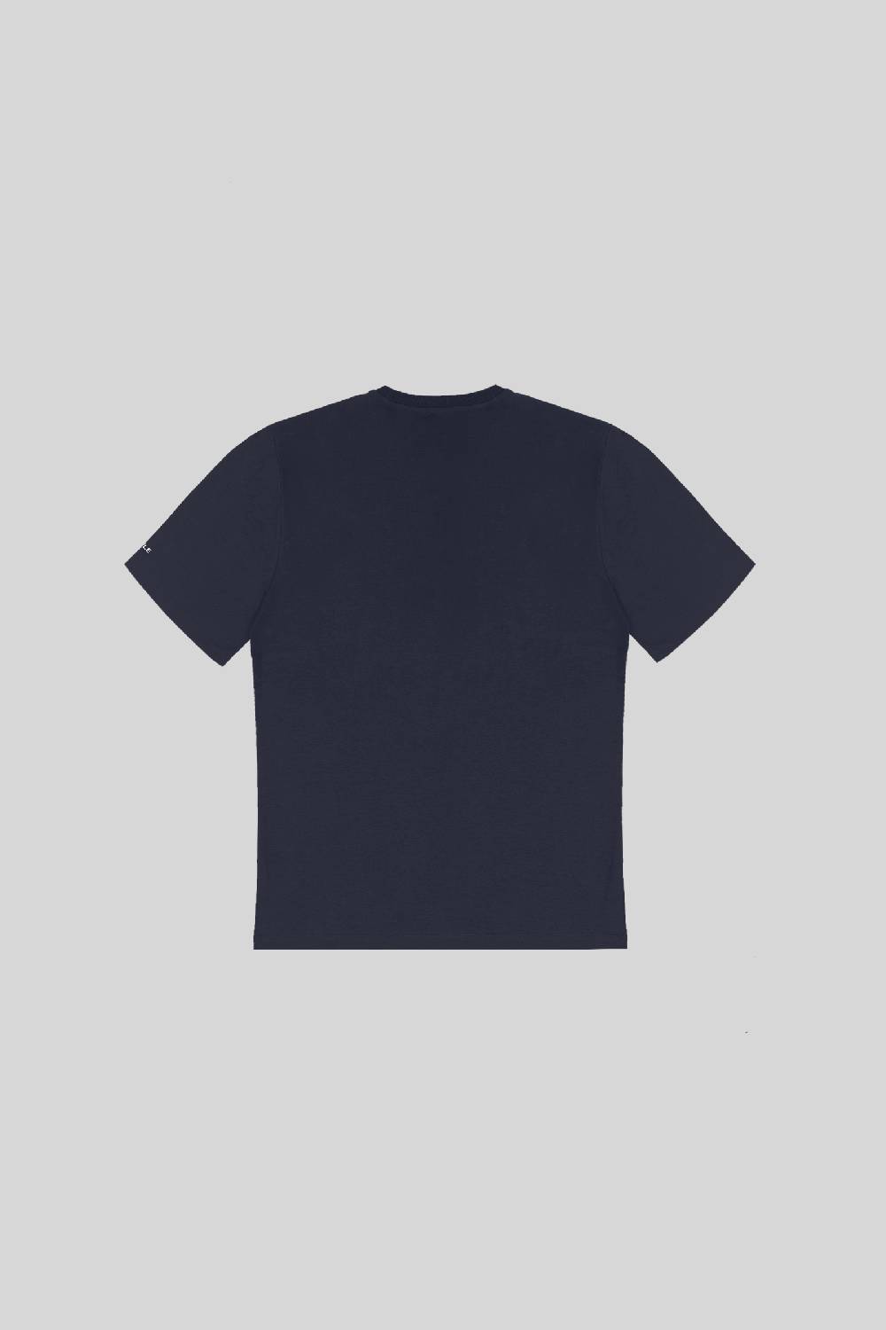 People Of Shibuya T-SHIRT SHIKO PM444M- 790 Vendite Flash