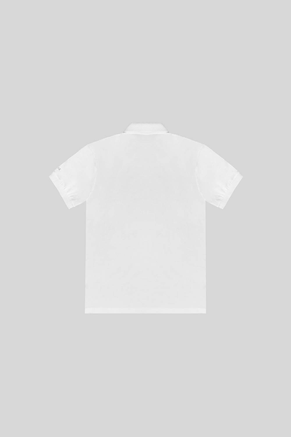 People Of Shibuya POLO PEOPLE PM888- 000 Moda