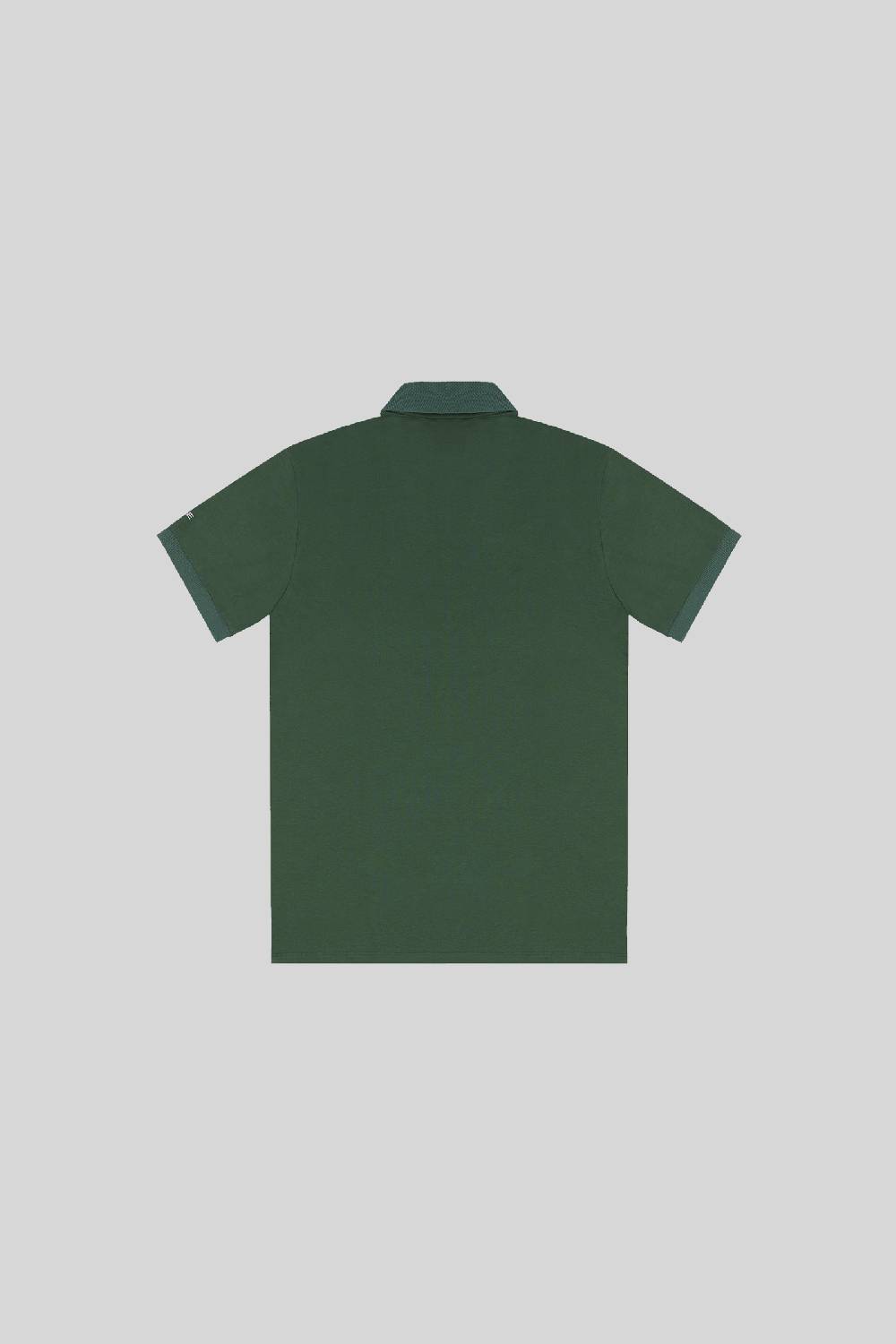 People Of Shibuya POLO PEOPLE PM888- 880 Vendita