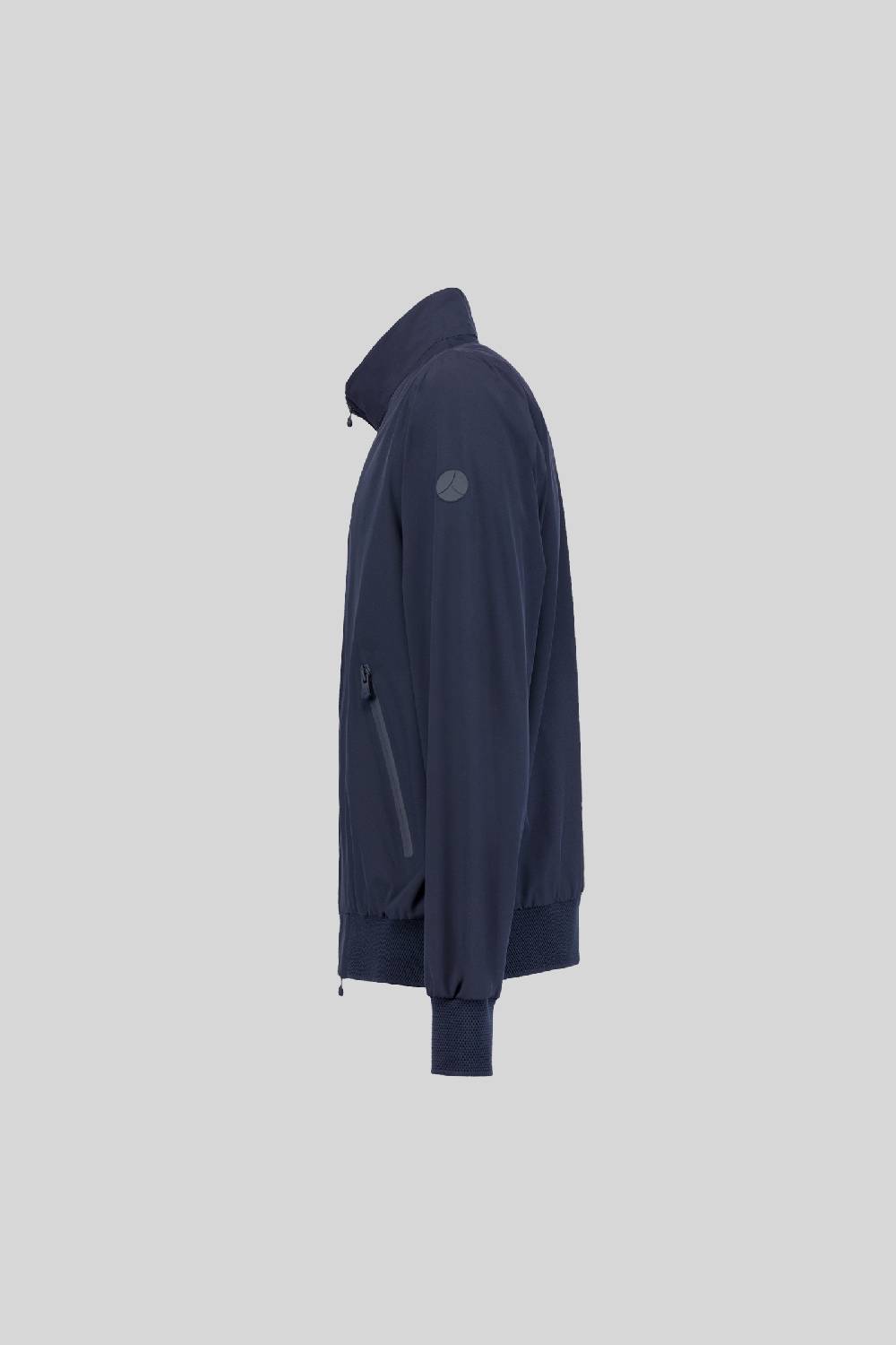 People Of Shibuya GIUBBINO SHIBUYA PM658M- 790 Promozione