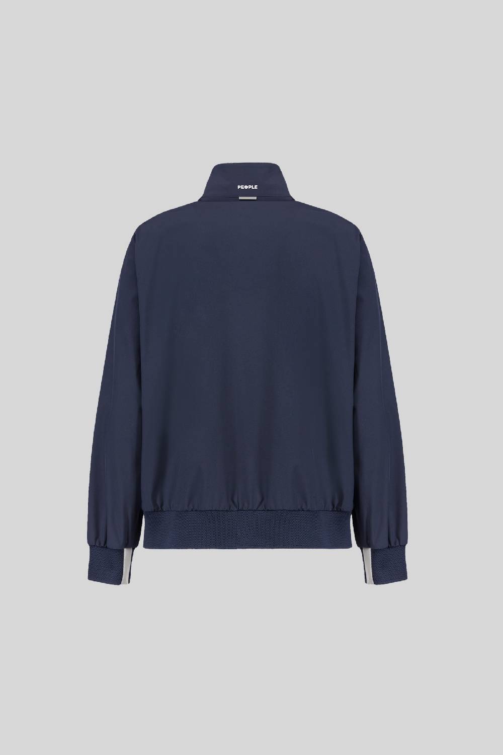 People Of Shibuya GIUBBINO SHIBUYA PM658M- 790 Promozione