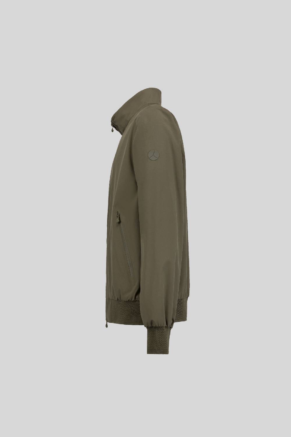 People Of Shibuya GIUBBINO SHIBUYA PM658M- 850 Spedizione Gratuita