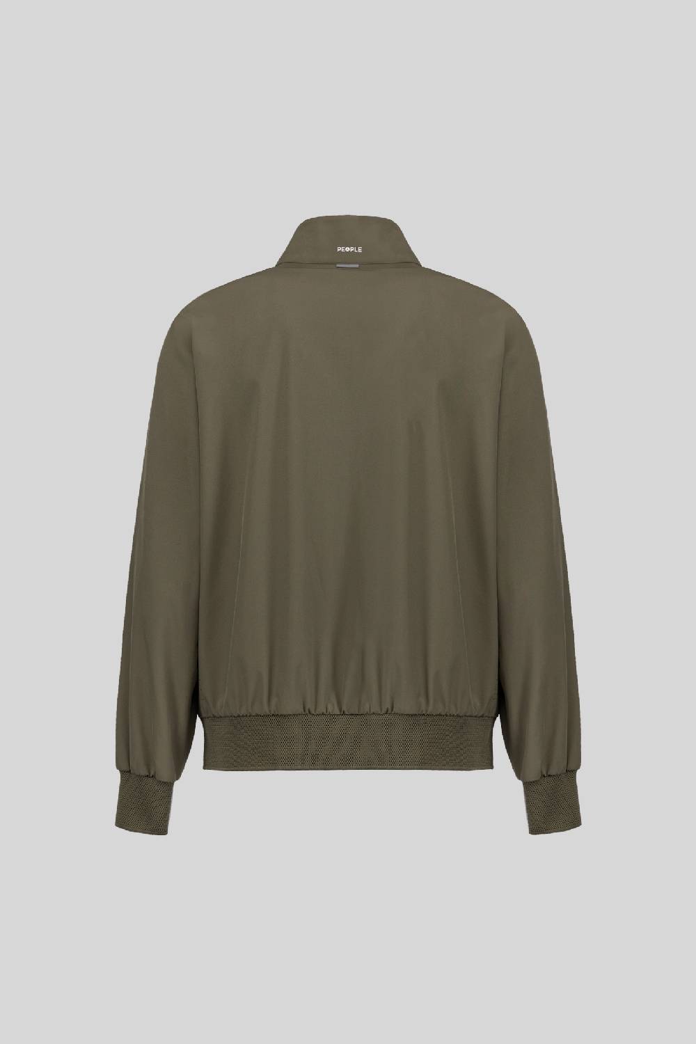 People Of Shibuya GIUBBINO SHIBUYA PM658M- 850 Spedizione Gratuita