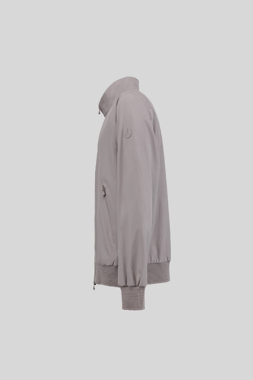 People Of Shibuya GIUBBINO SHIBUYA PM658M- 910 Pezzi Unici