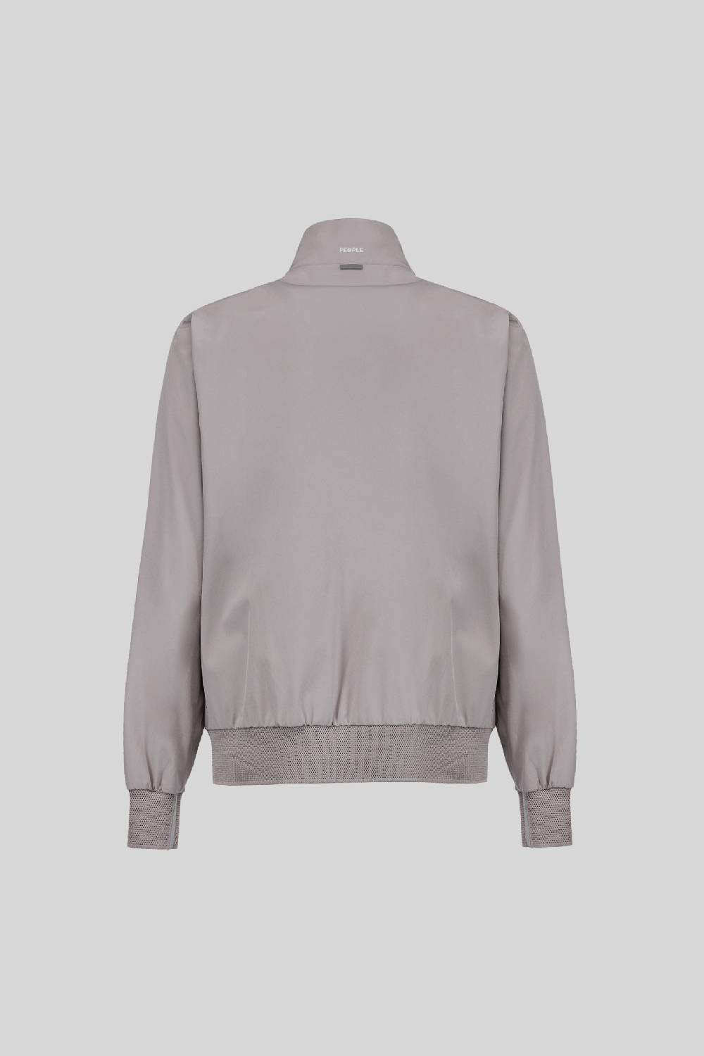 People Of Shibuya GIUBBINO SHIBUYA PM658M- 910 Pezzi Unici
