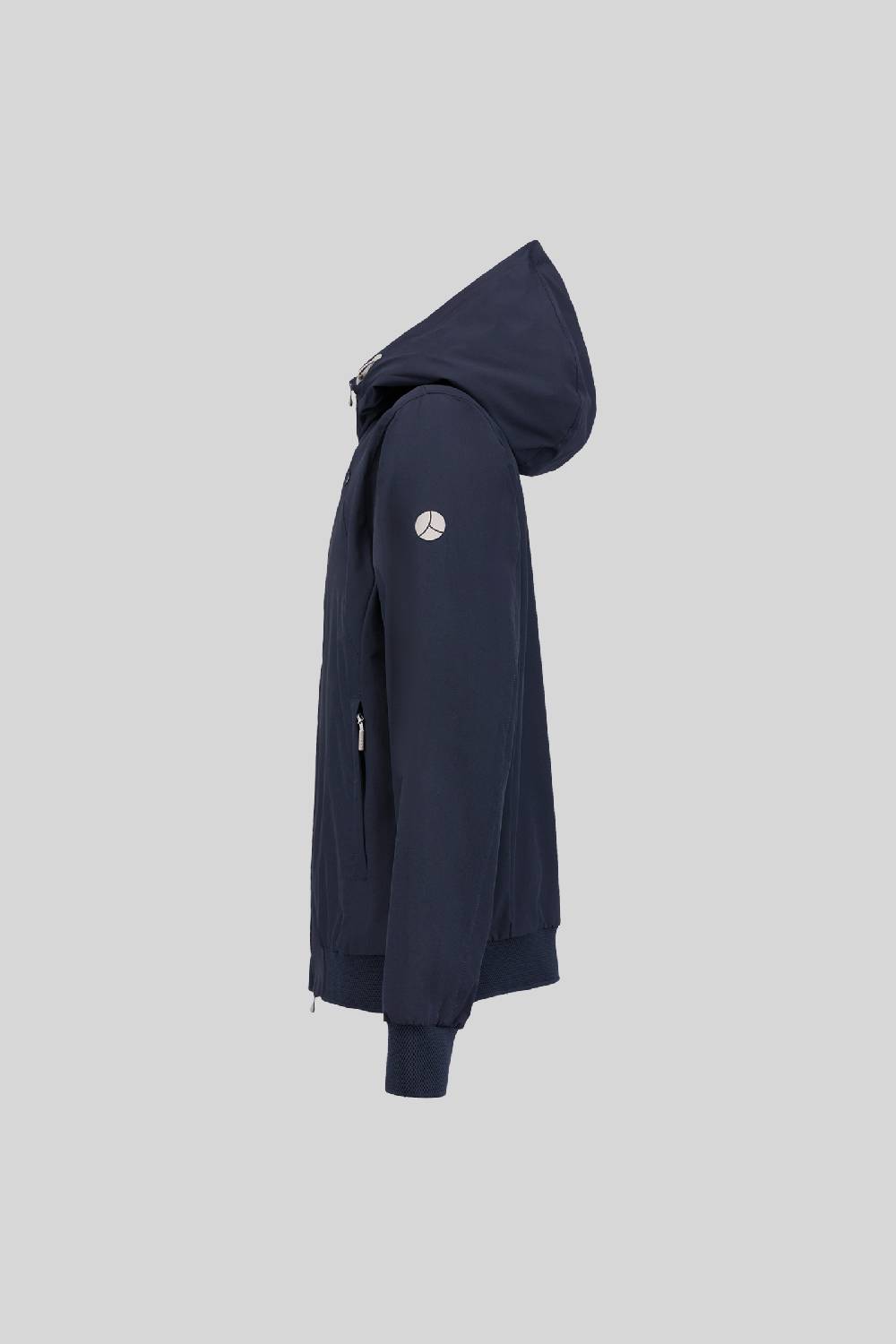People Of Shibuya GIUBBINO KIMBEI PM700- 790 Offerta speciale