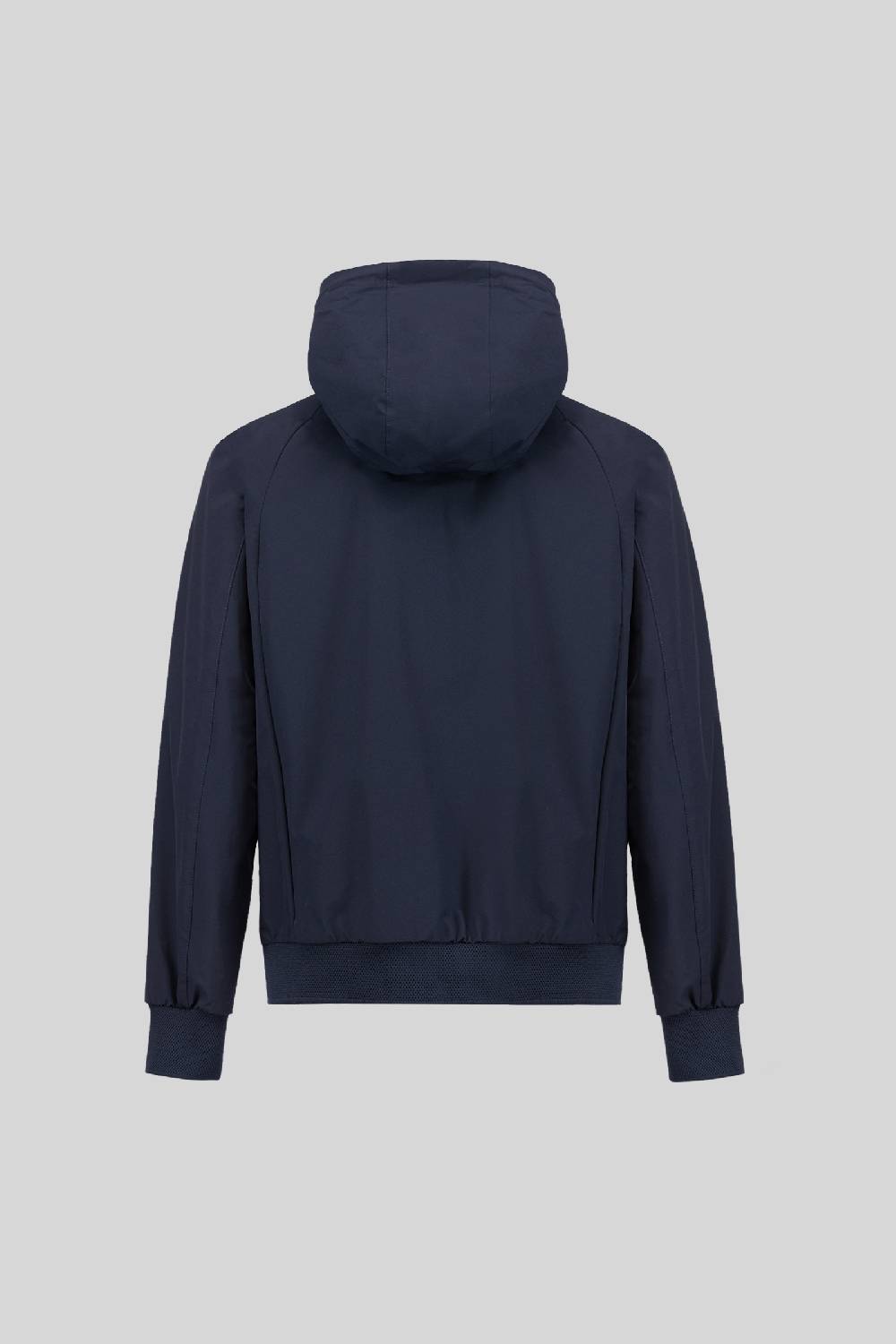 People Of Shibuya GIUBBINO KIMBEI PM700- 790 Offerta speciale