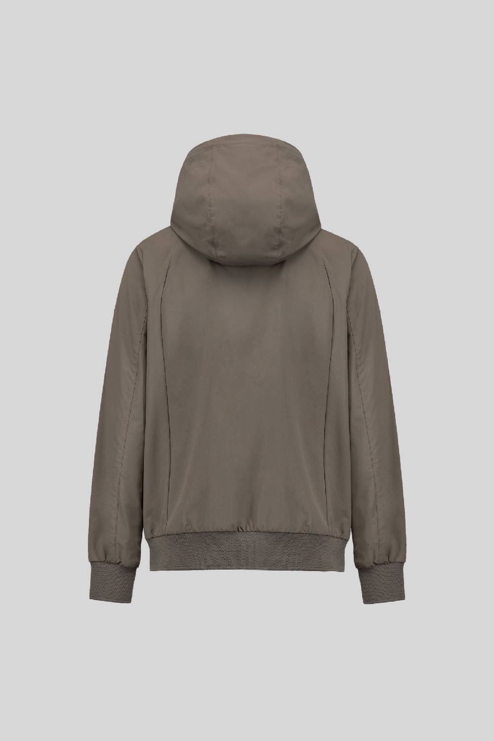 People Of Shibuya GIUBBINO KIMBEI PM700- 845 Fino Al -60%