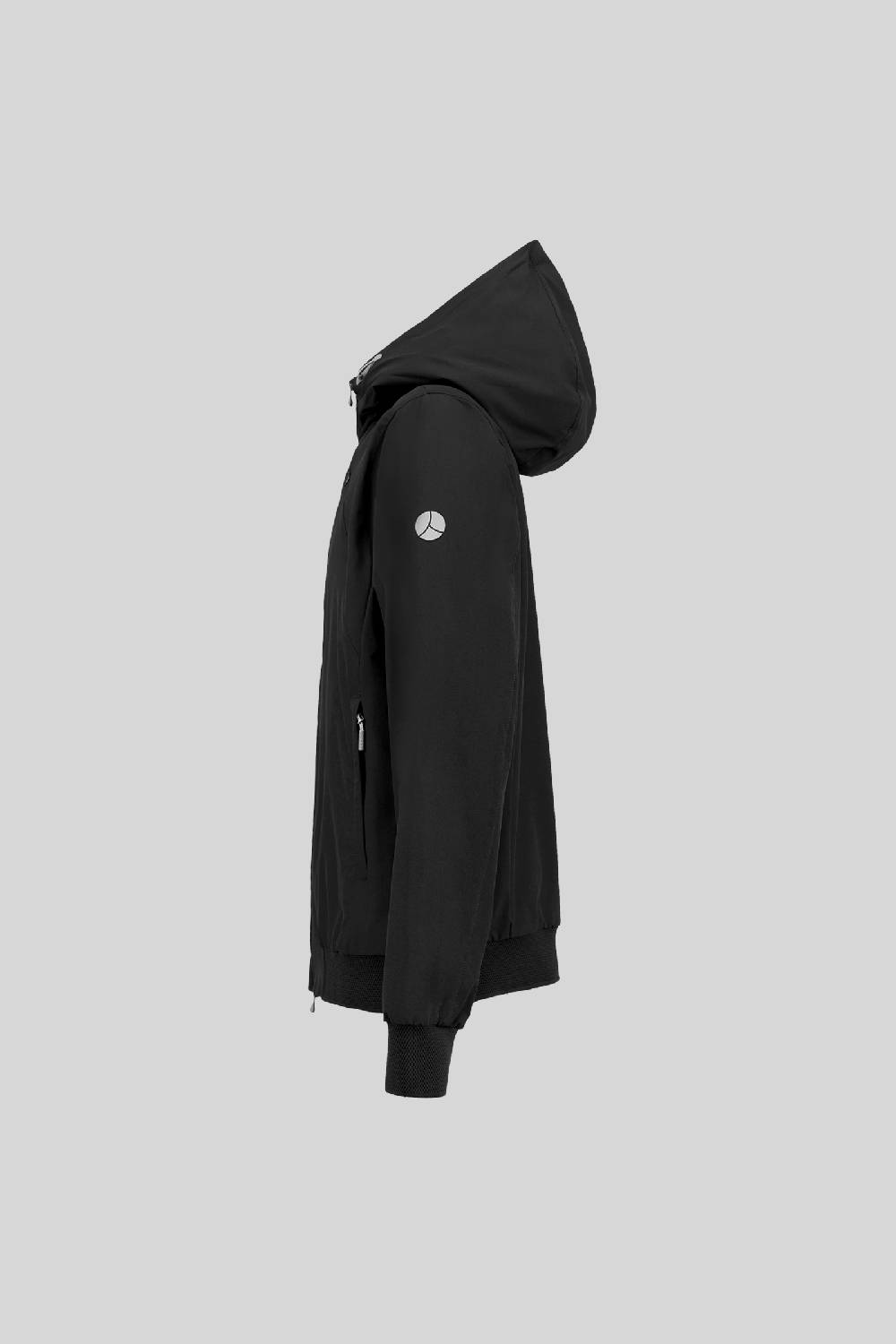 People Of Shibuya GIUBBINO KIMBEI PM700- 999 Shopping Online