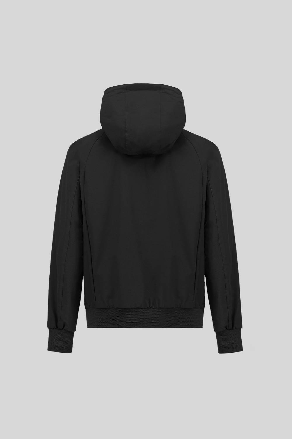 People Of Shibuya GIUBBINO KIMBEI PM700- 999 Shopping Online