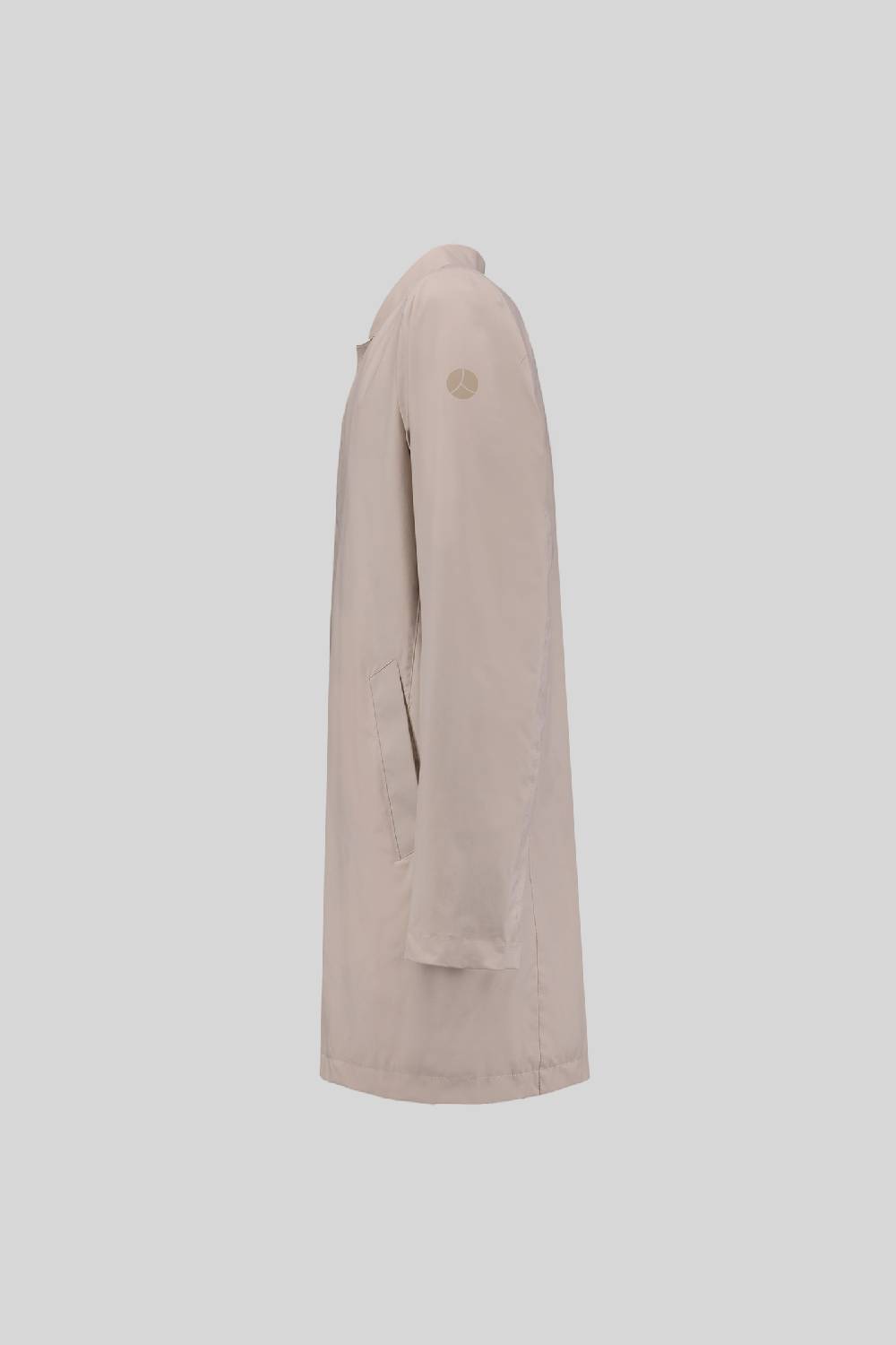 People Of Shibuya TRENCH TOSHIRO PM652M- 060 Offerta