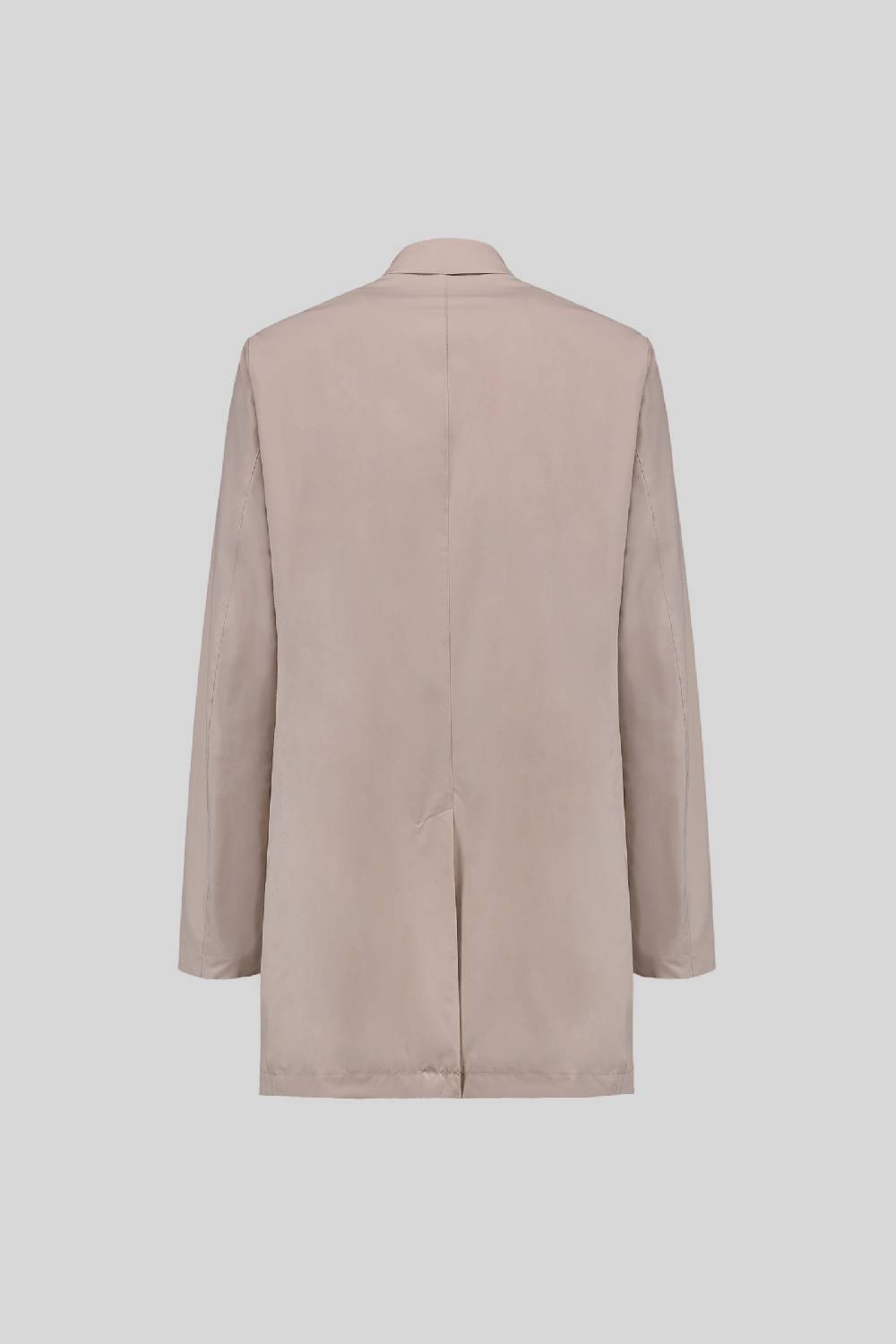 People Of Shibuya TRENCH TOSHIRO PM652M- 060 Offerta