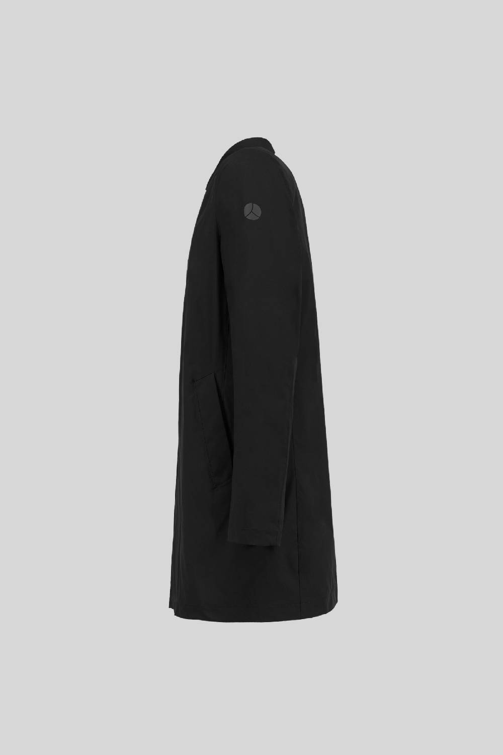 People Of Shibuya TRENCH TOSHIRO PM652- 999 Economico