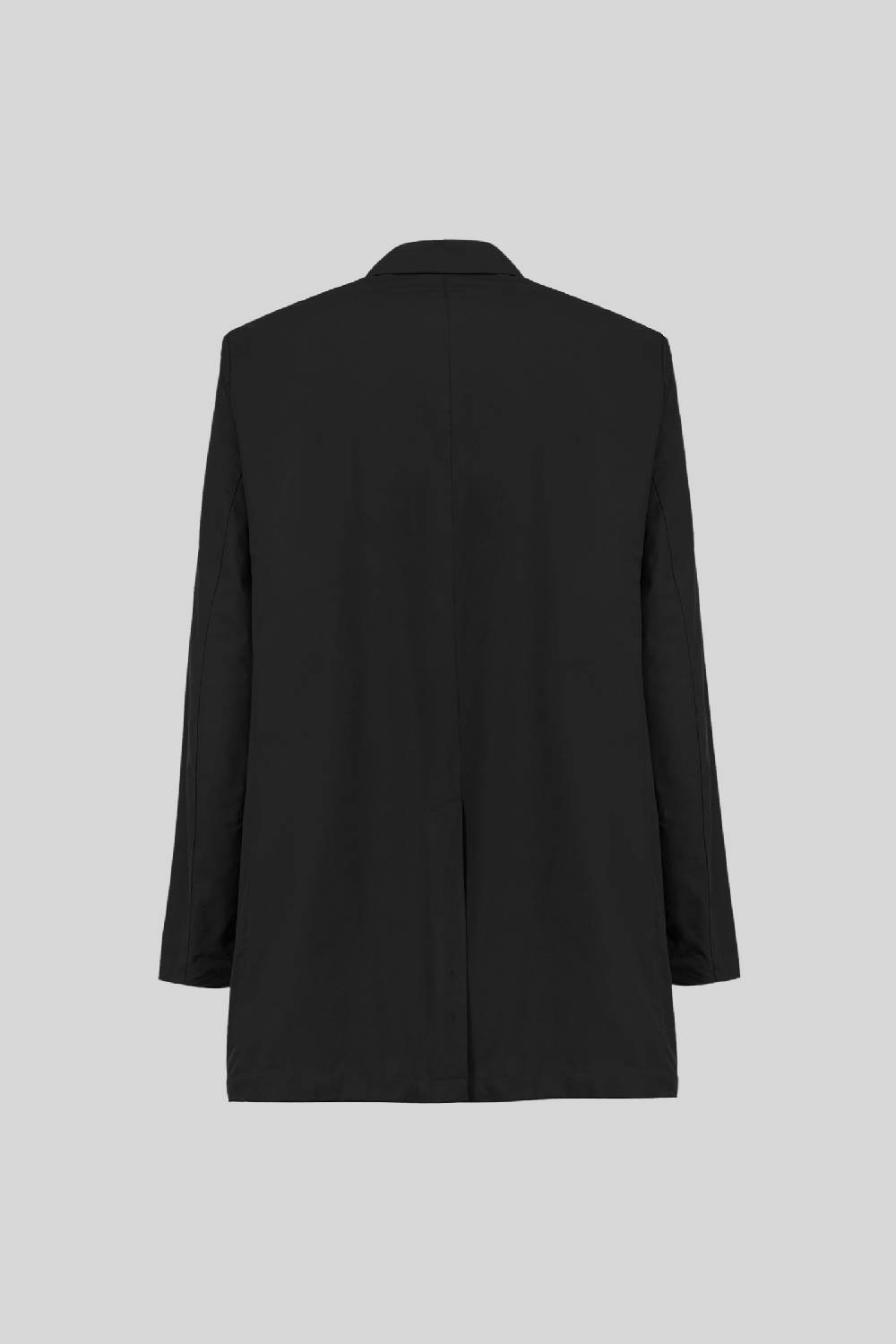 People Of Shibuya TRENCH TOSHIRO PM652- 999 Economico