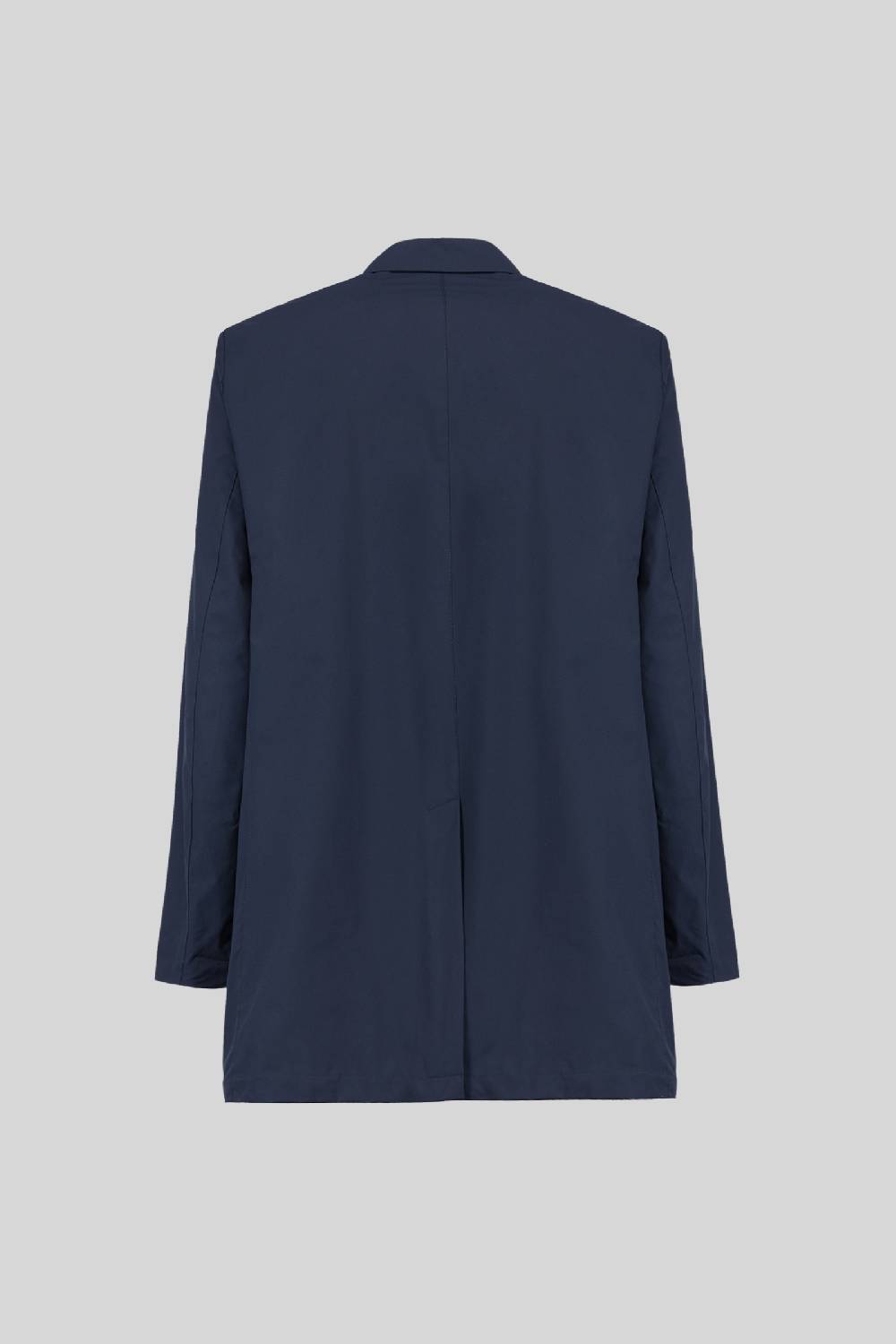 People Of Shibuya TRENCH TOSHIRO PM652- 790 Online