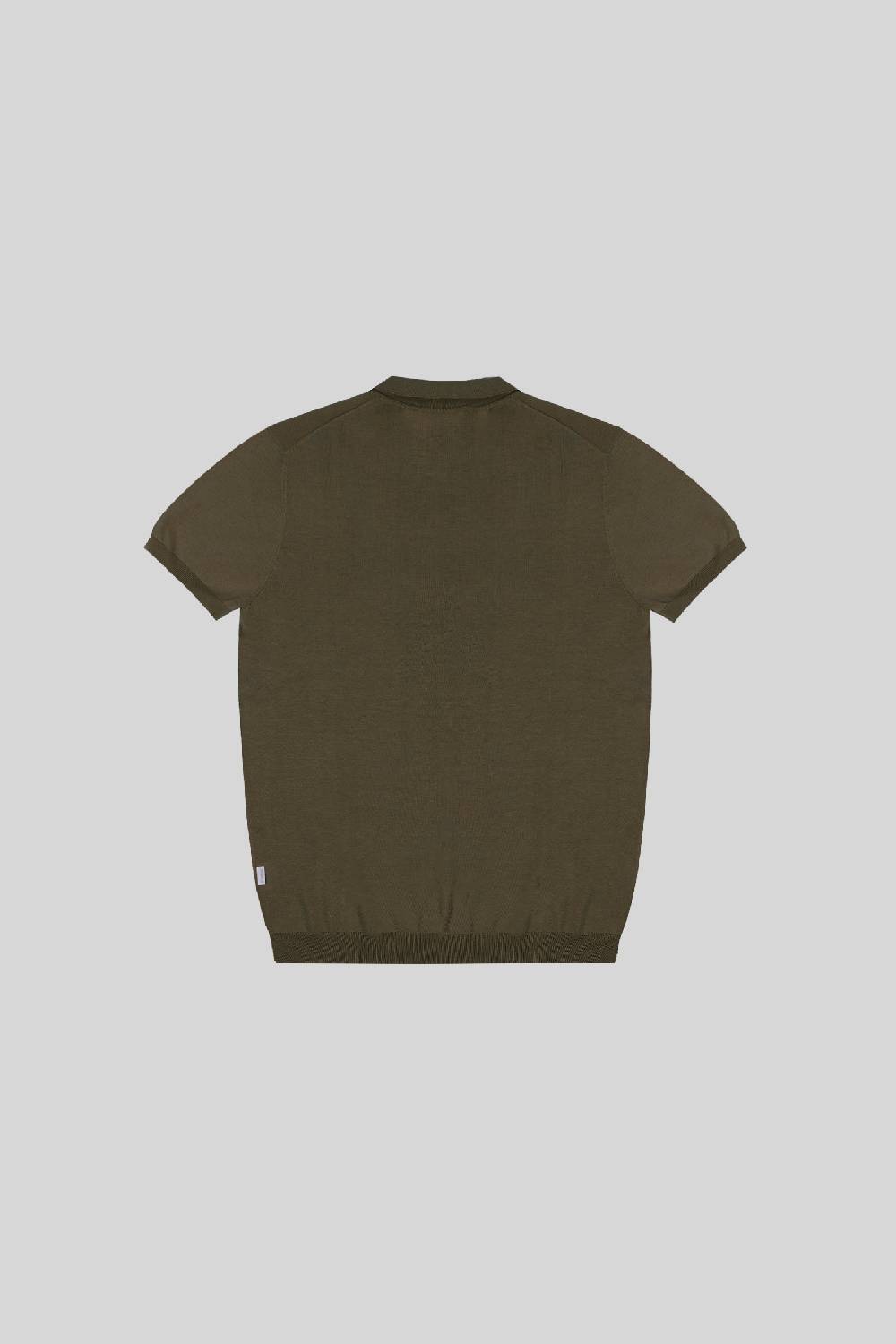 People Of Shibuya MAGLIA YABAI DONGQI- 850 Outlet