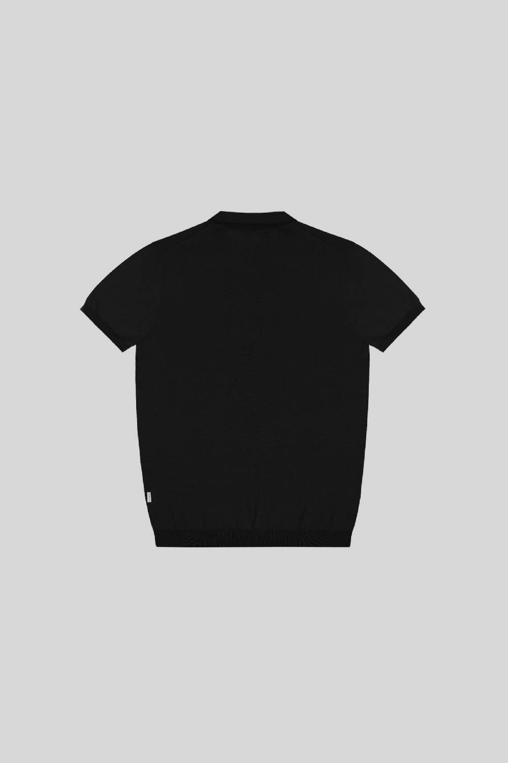 People Of Shibuya MAGLIA YABAI DONGQI- 999 In Vendita