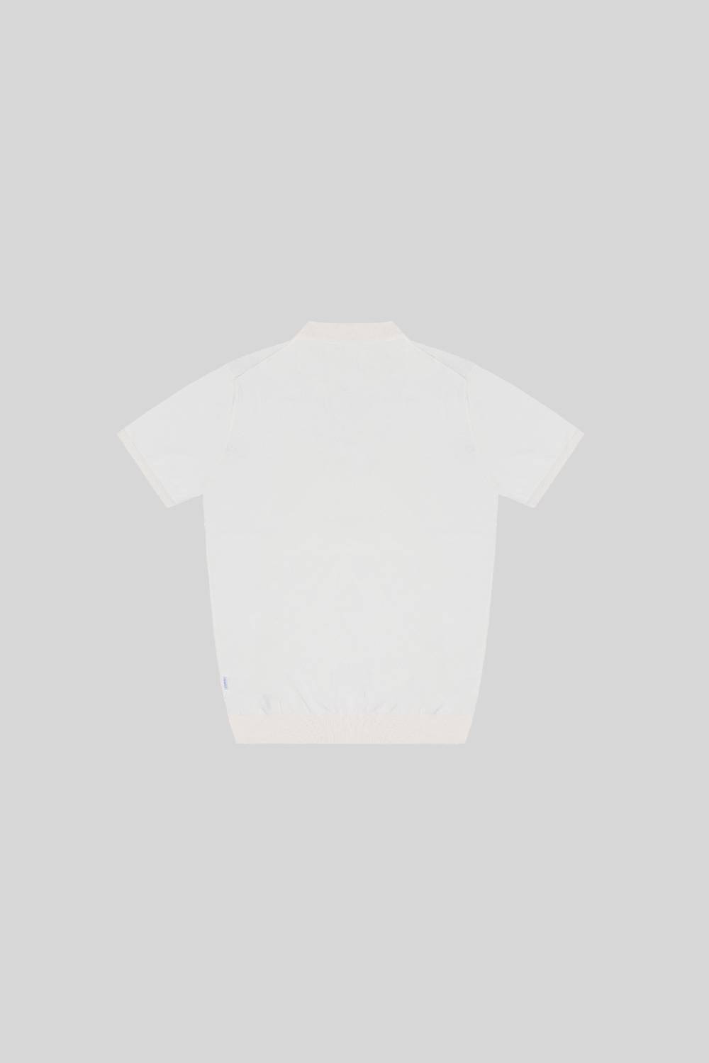People Of Shibuya MAGLIA NITO C16- 007 Saldi