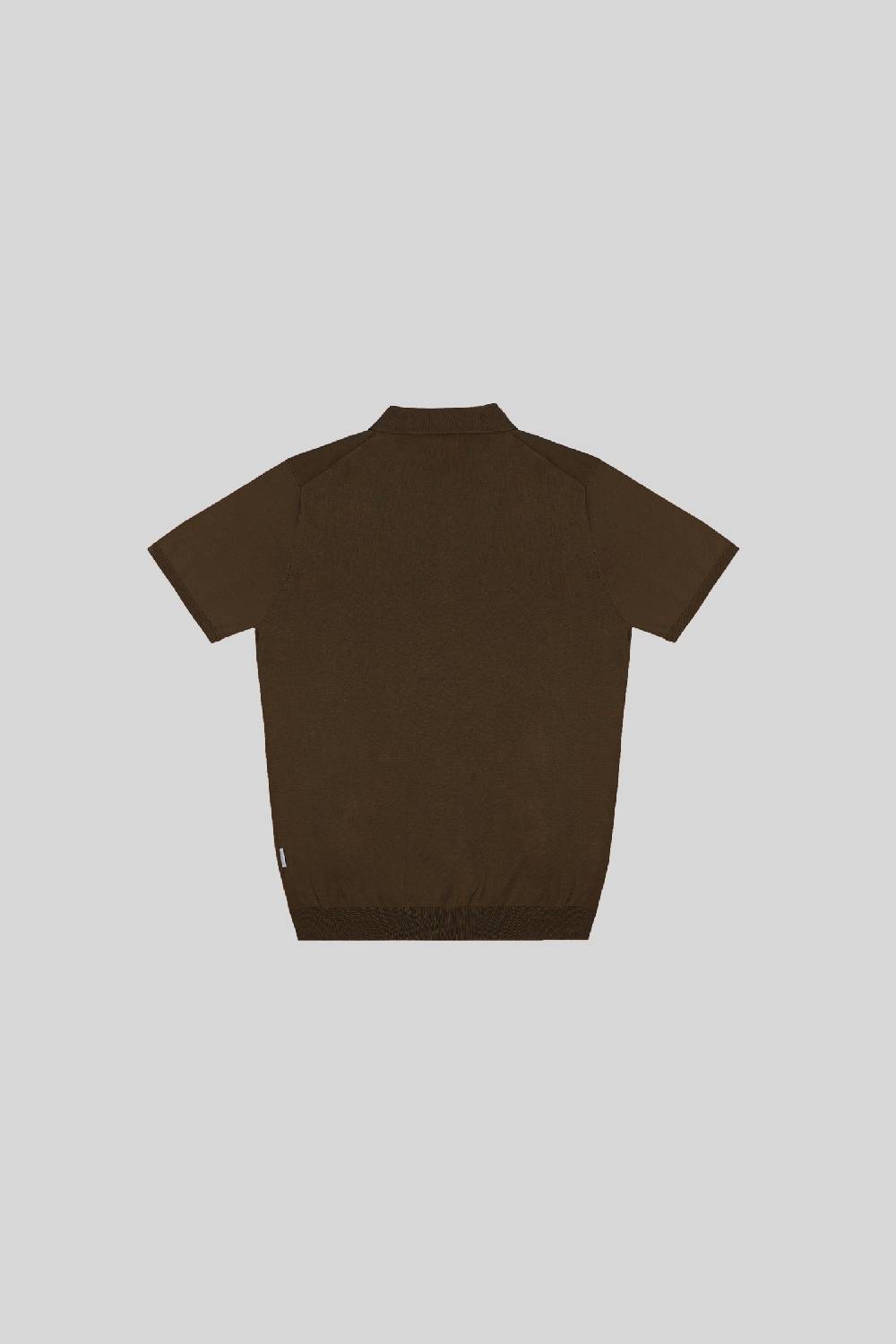 People Of Shibuya MAGLIA NITO C16- 290 Hotsell
