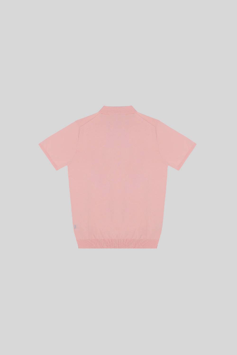 People Of Shibuya MAGLIA NITO C16- 605 Vendita Calda