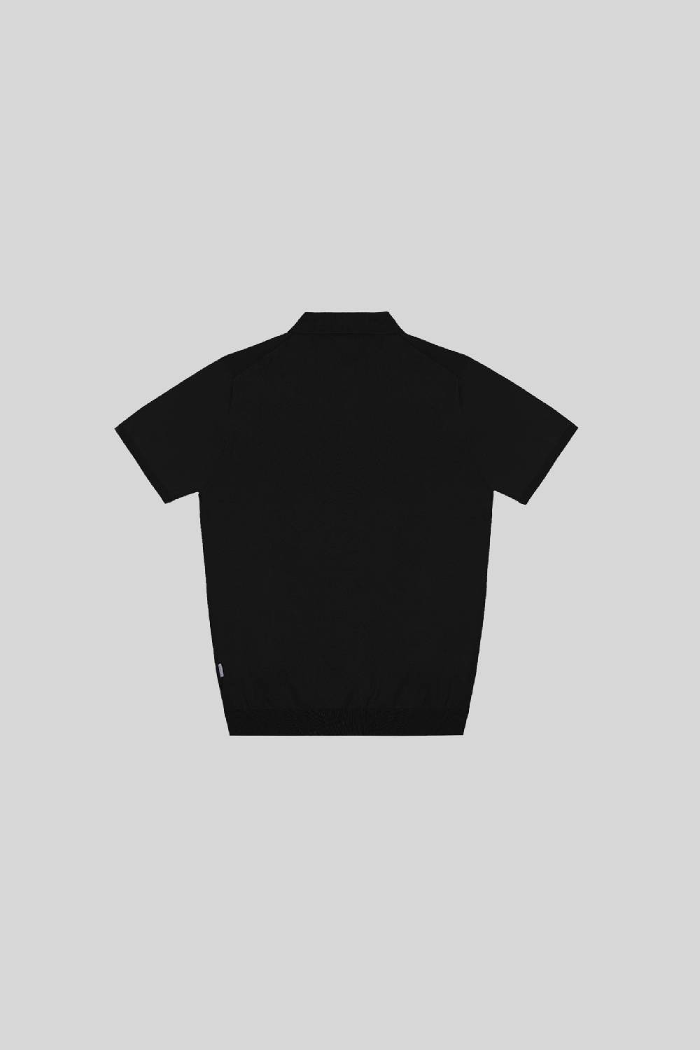 People Of Shibuya MAGLIA NITO C16- 999 Vendite Flash