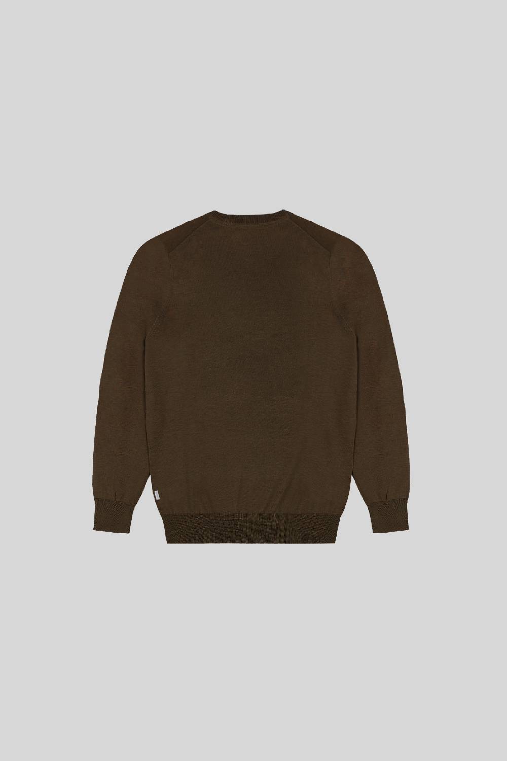 People Of Shibuya MAGLIA LAOS DONGQI- 290 Nuova