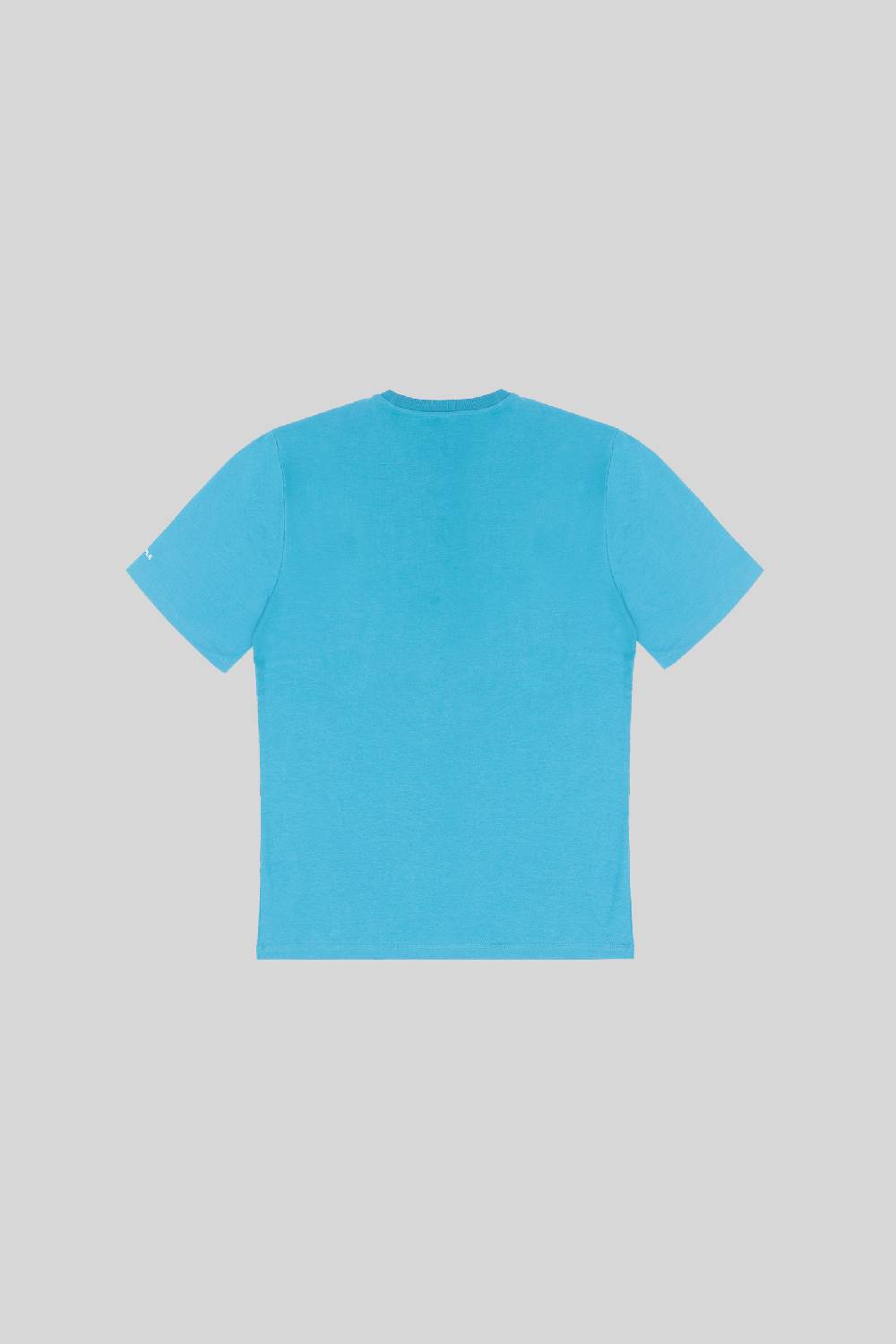 People Of Shibuya T-SHIRT SHIKO PM444M- 709 2025