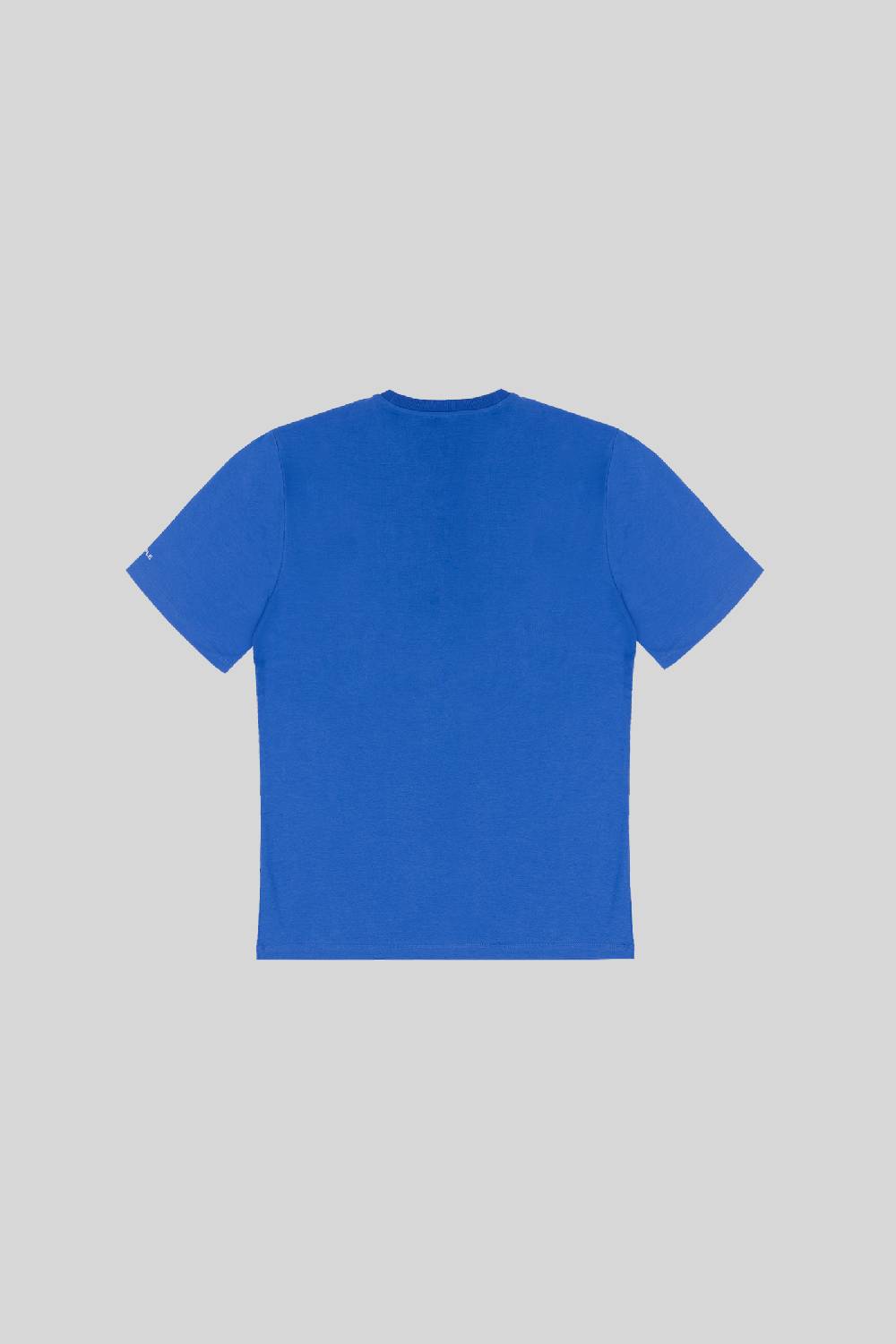People Of Shibuya T-SHIRT SHIKO PM444M- 750 In Linea