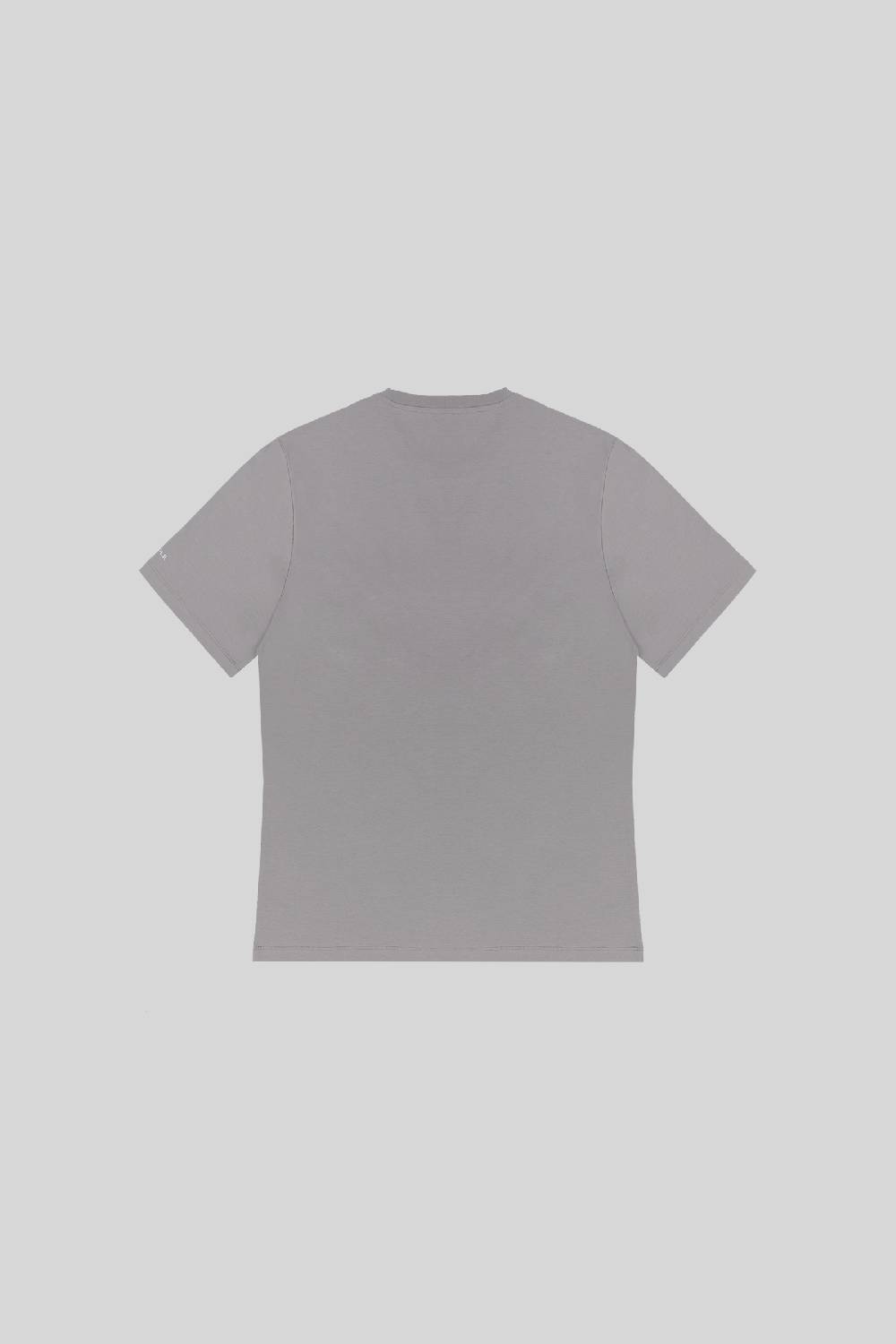 People Of Shibuya T-SHIRT SHIKO PM444M- 910 Qualità