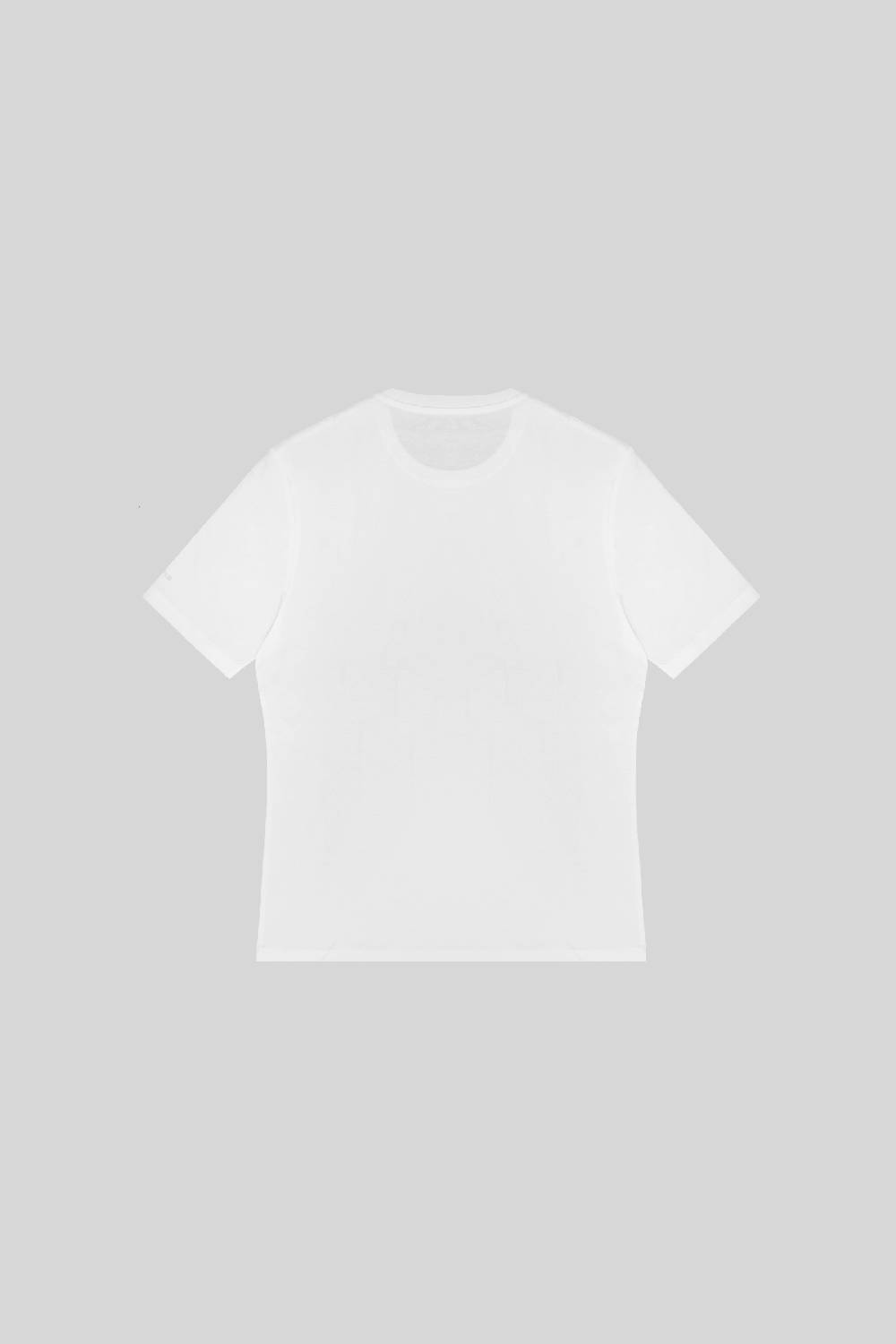 People Of Shibuya T-SHIRT TEAM PM444- 007 Vendita