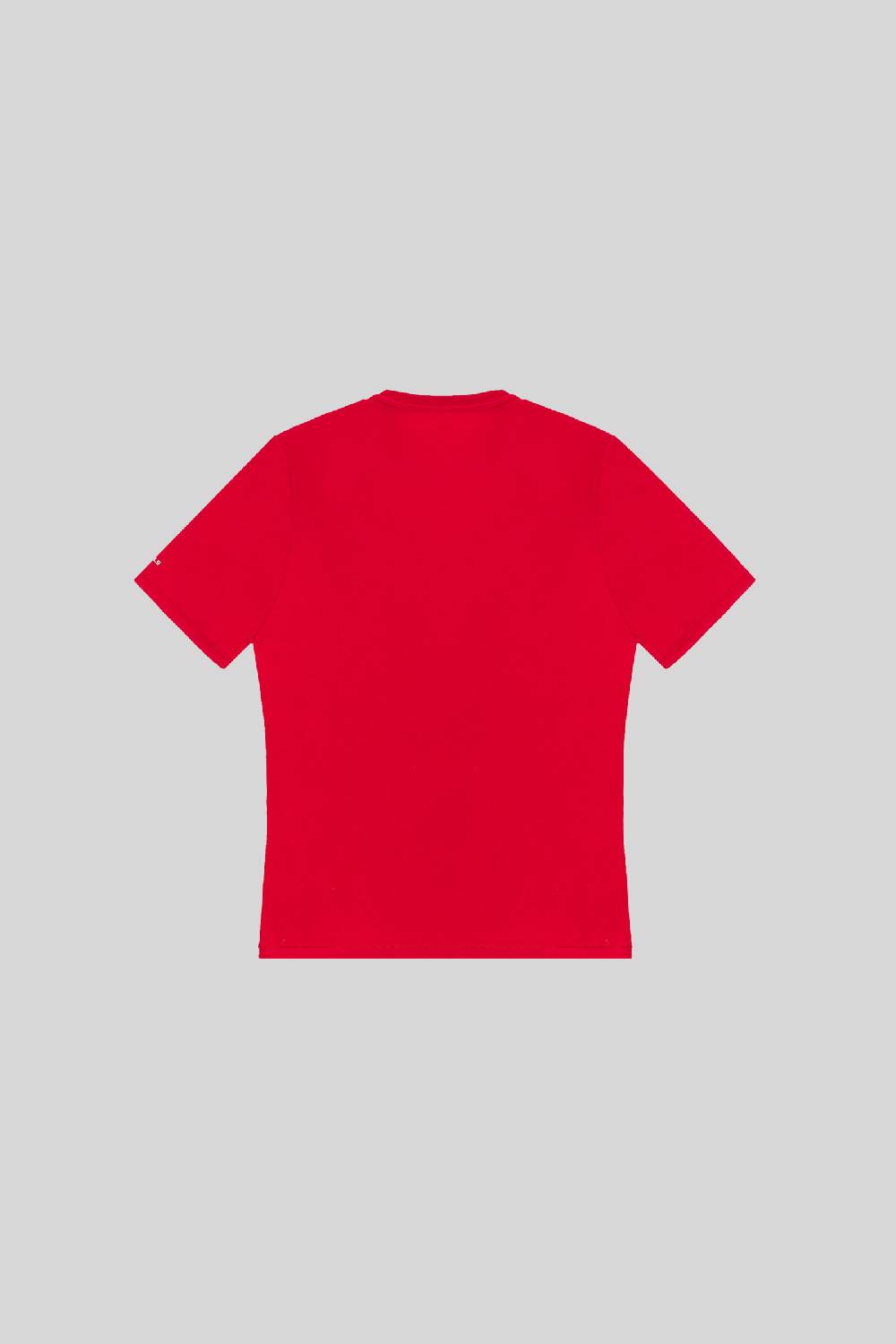People Of Shibuya T-SHIRT TEAM PM444- 410 Promozione