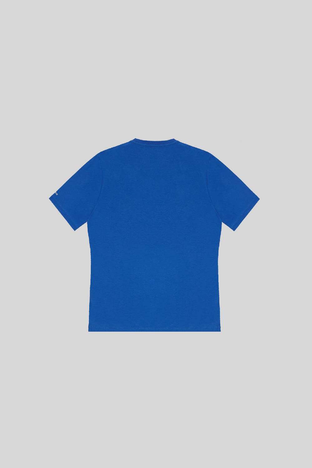 People Of Shibuya T-SHIRT TEAM PM444- 750 Spedizione Gratuita