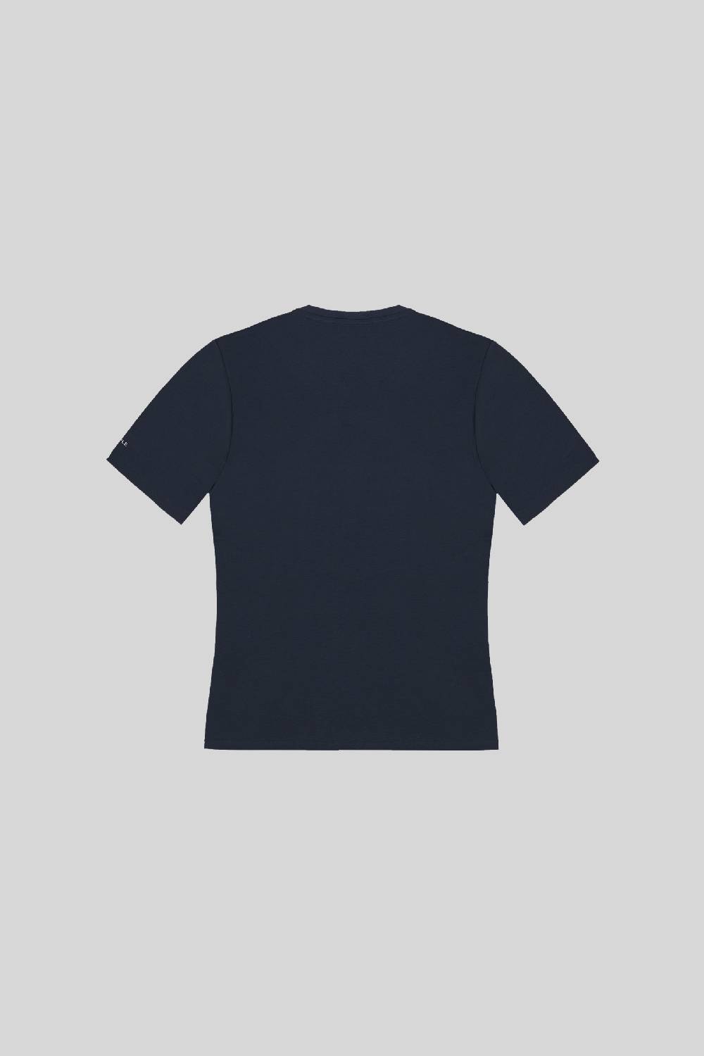People Of Shibuya T-SHIRT TEAM PM444- 790 Pezzi Unici