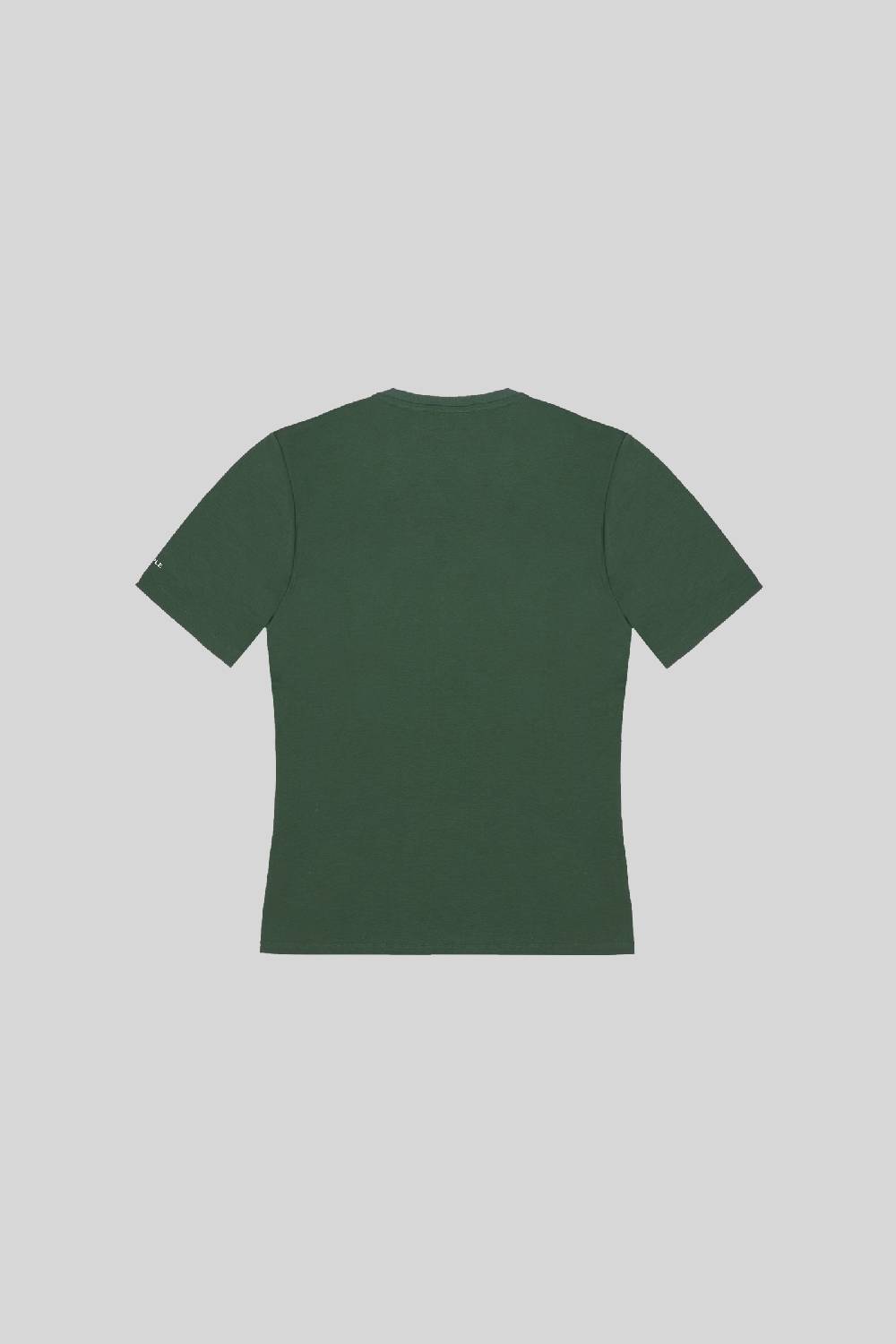 People Of Shibuya T-SHIRT TEAM PM444- 880 Soddisfazione Garantita
