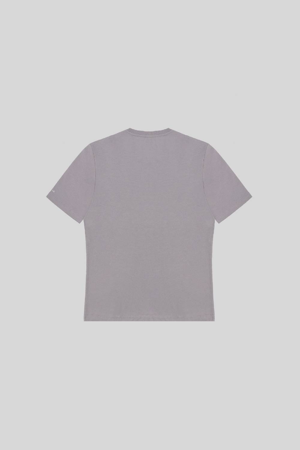 People Of Shibuya T-SHIRT TEAM PM444- 910 Qualità Garantita