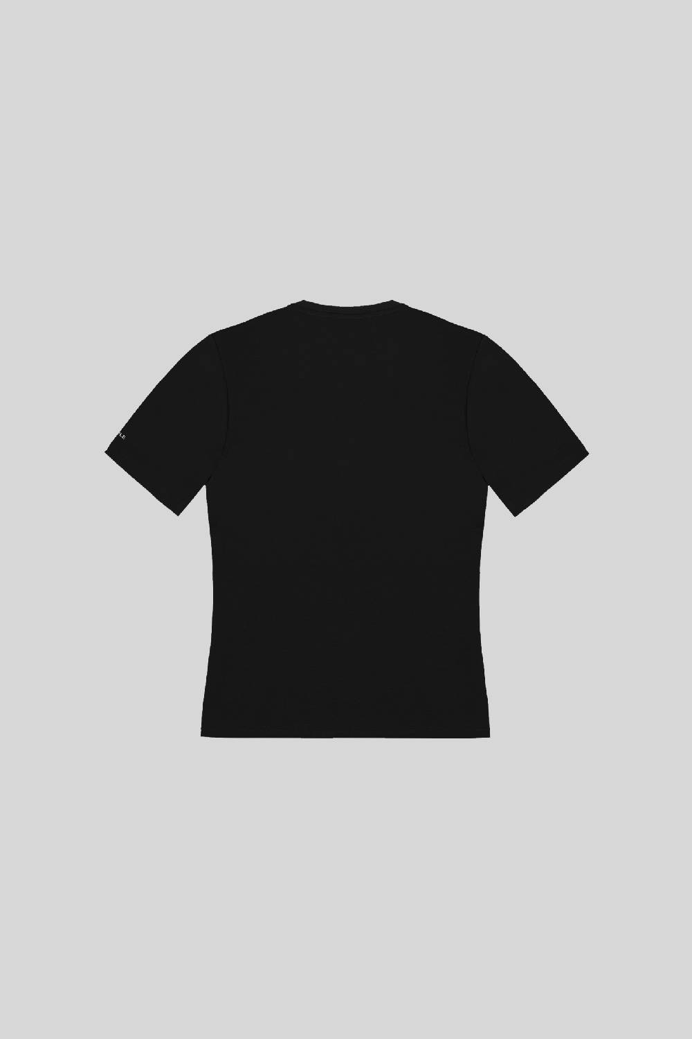 People Of Shibuya T-SHIRT TEAM PM444- 999 Negozi Online