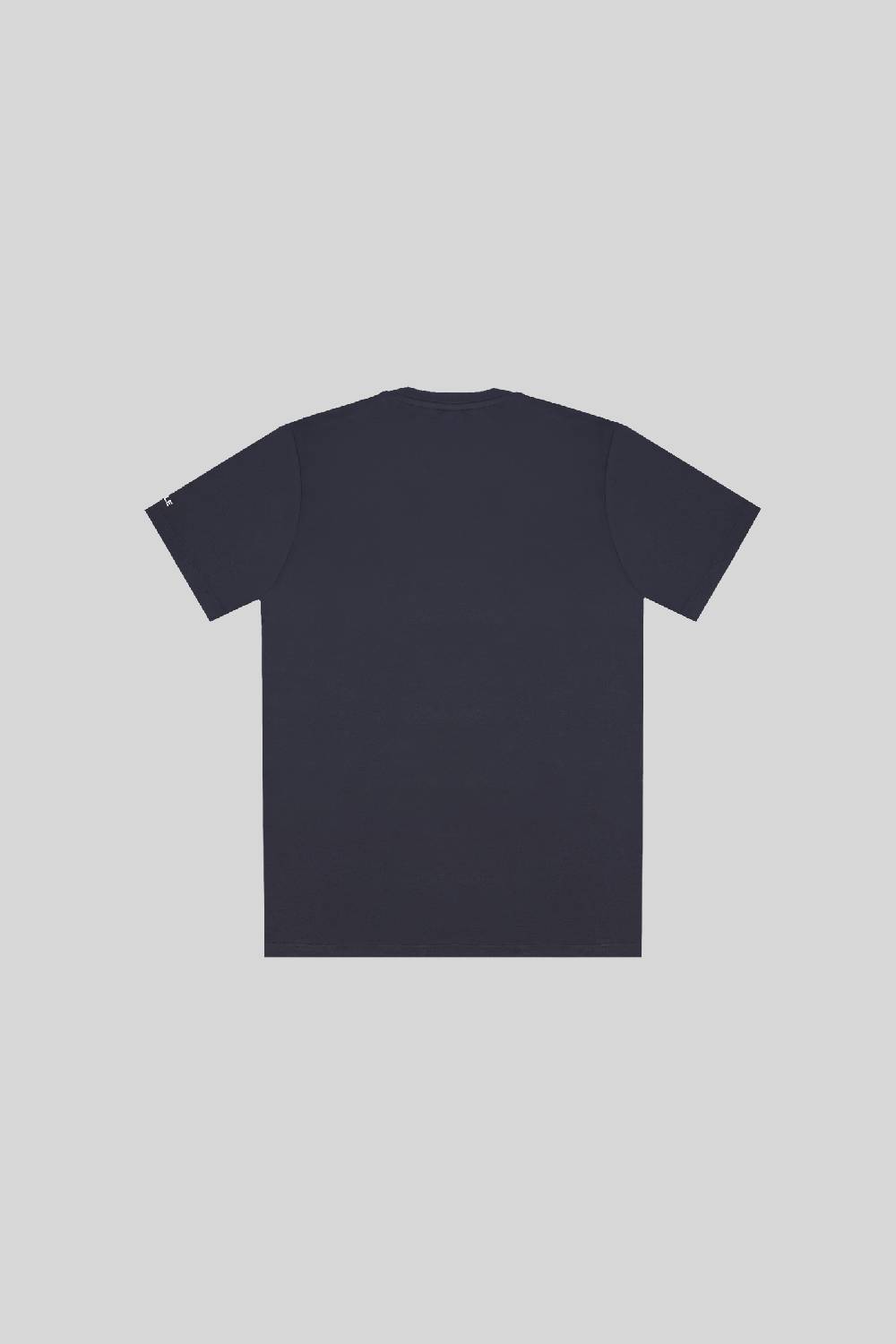 People Of Shibuya T-SHIRT ZOI PM751- 799 Consegna Veloce