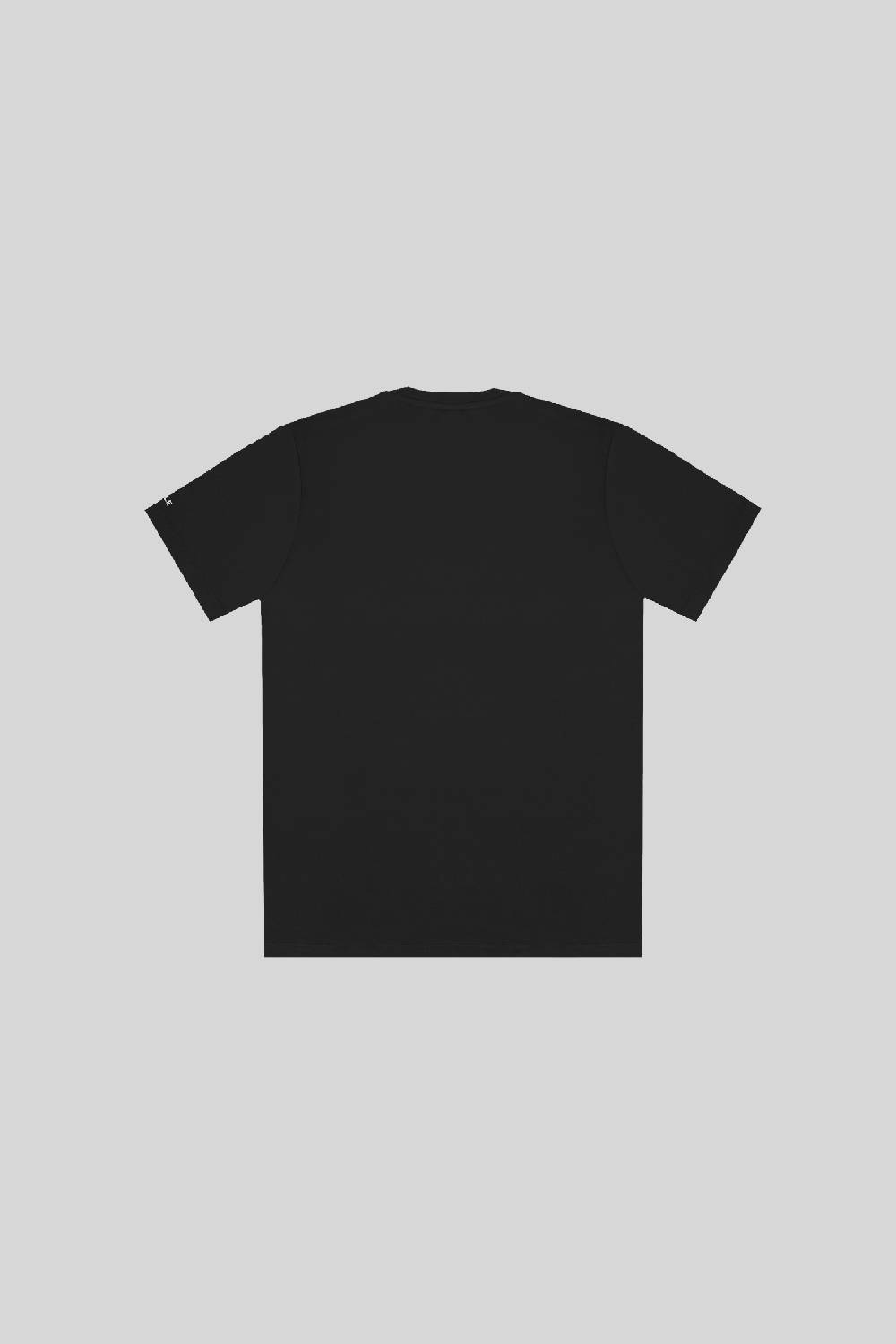 People Of Shibuya T-SHIRT ZOI PM751- 999 Promozione Limitata