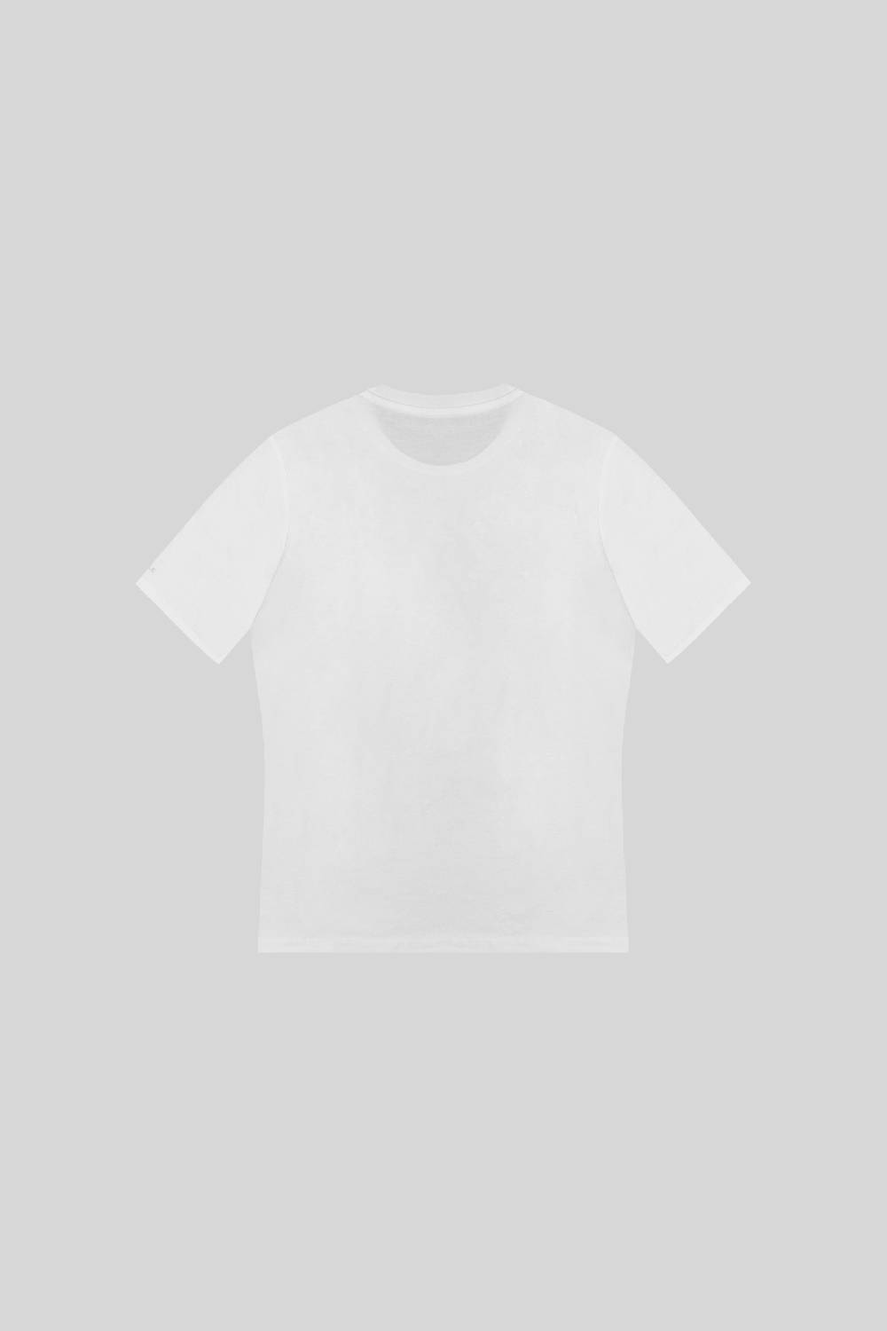 People Of Shibuya T-SHIRT OTAI PM444- 007 Fino Al -60%