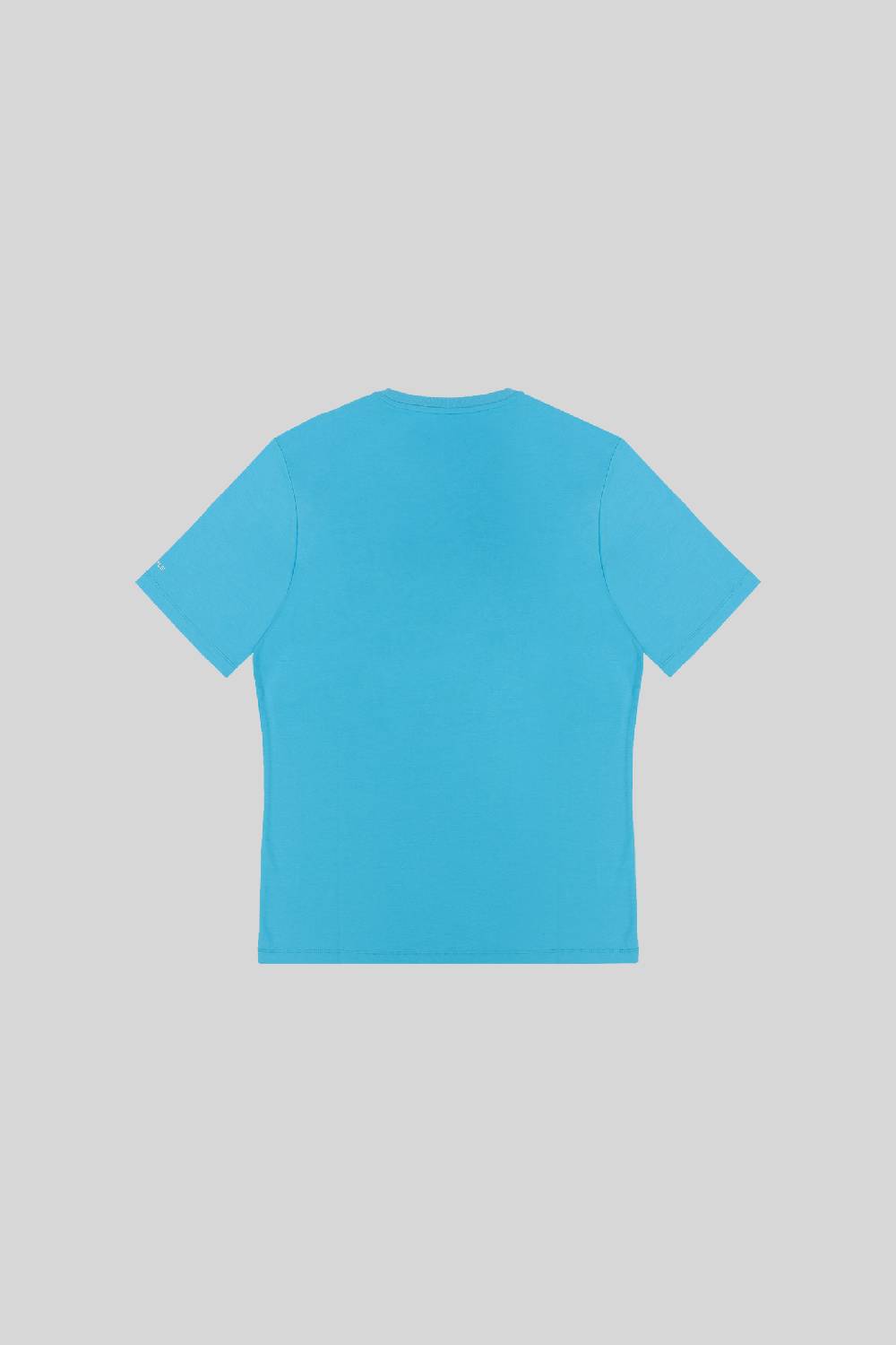 People Of Shibuya T-SHIRT OTAI PM444- 709 Shopping Online