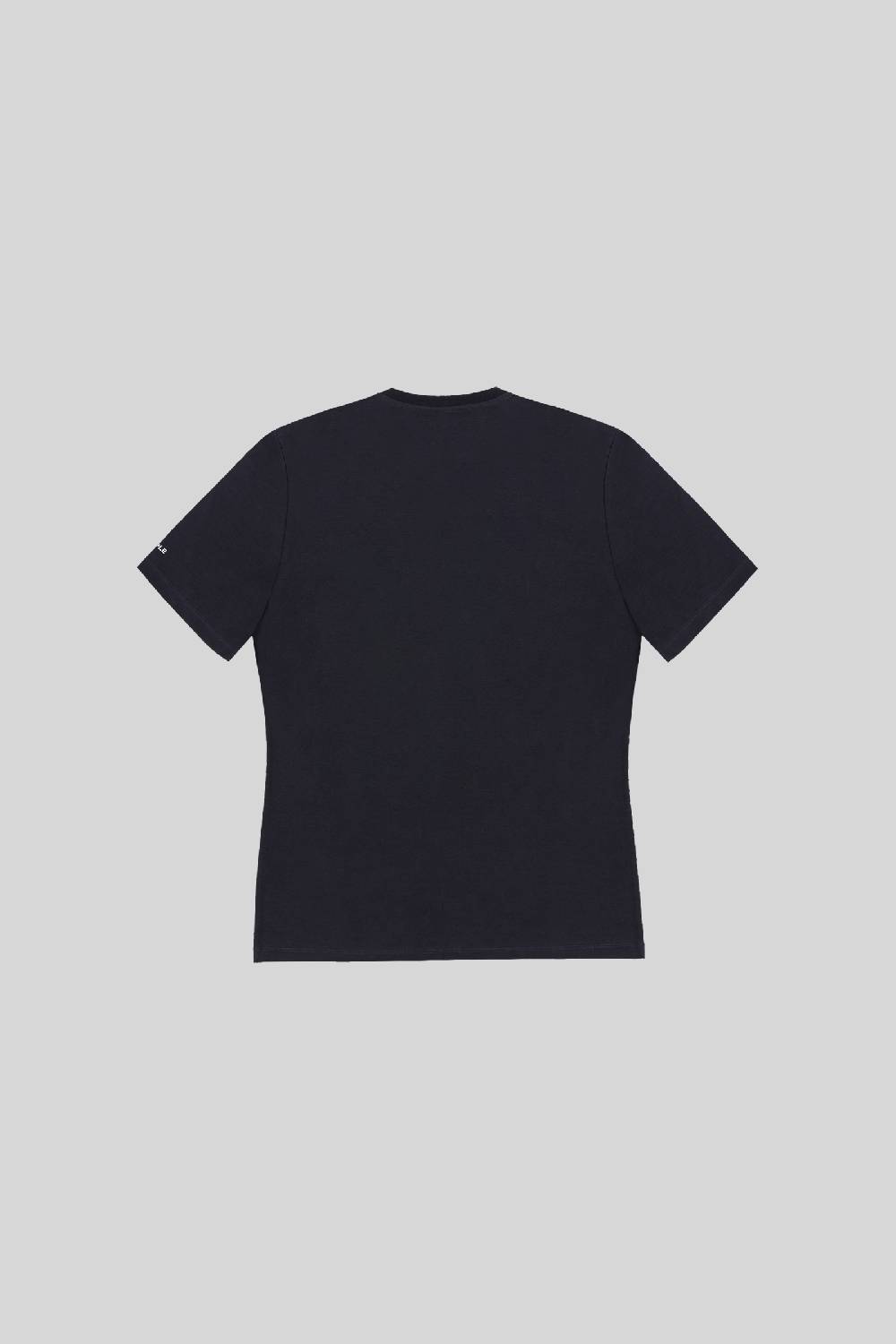 People Of Shibuya T-SHIRT OTAI PM444- 790 Affare Del Giorno