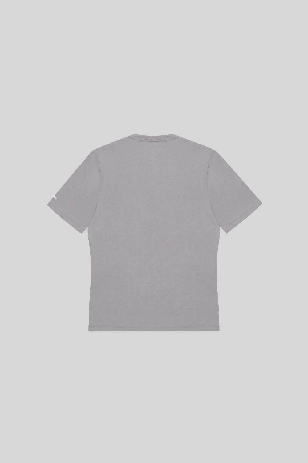 People Of Shibuya T-SHIRT OTAI PM444- 910 Prezzo Ridotto