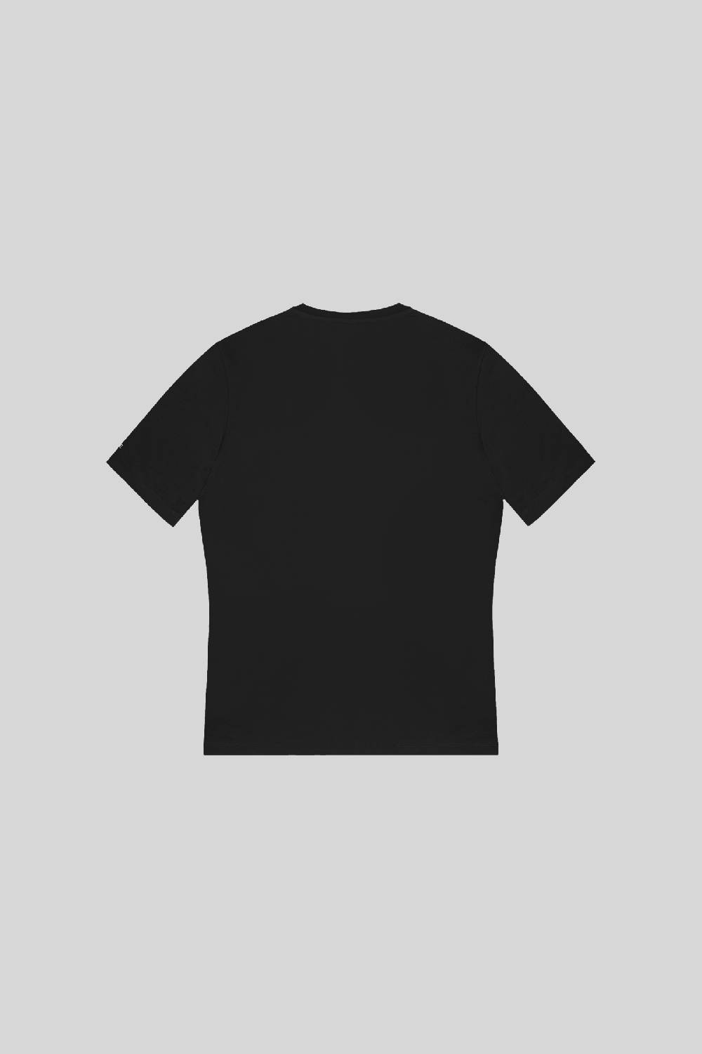 People Of Shibuya T-SHIRT OTAI PM444- 999 Sottocosto