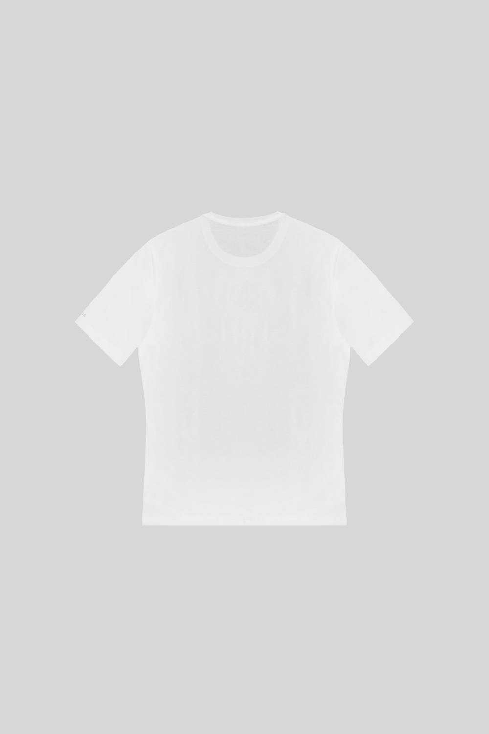 People Of Shibuya T-SHIRT WAVE PM444- 007 Convenienza