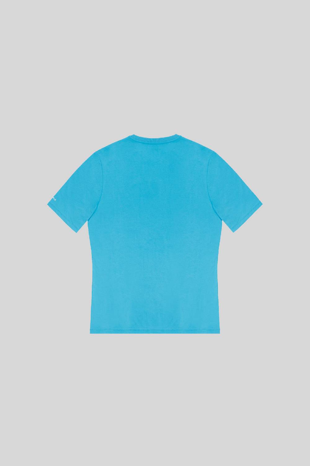 People Of Shibuya T-SHIRT WAVE PM444- 709 Presa