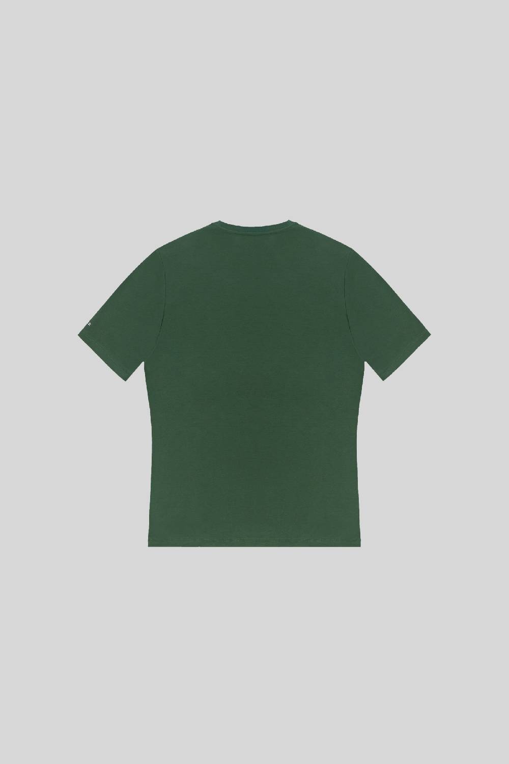People Of Shibuya T-SHIRT WAVE PM444- 880 Offerta