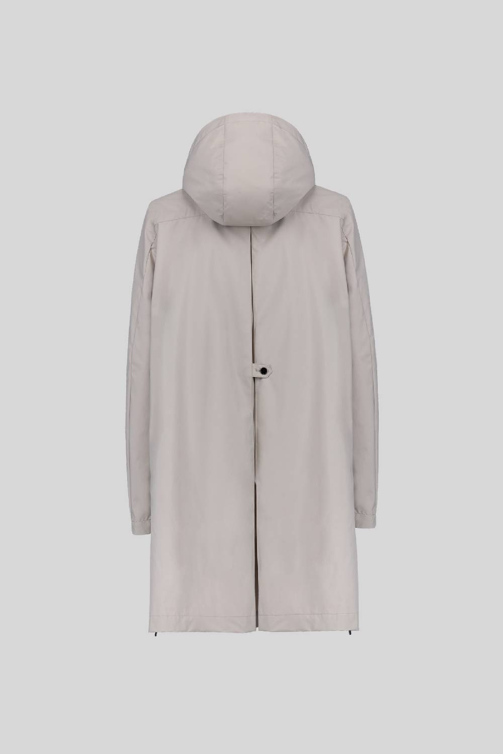 People Of Shibuya TRENCH HANA PM864- 015 Saldi
