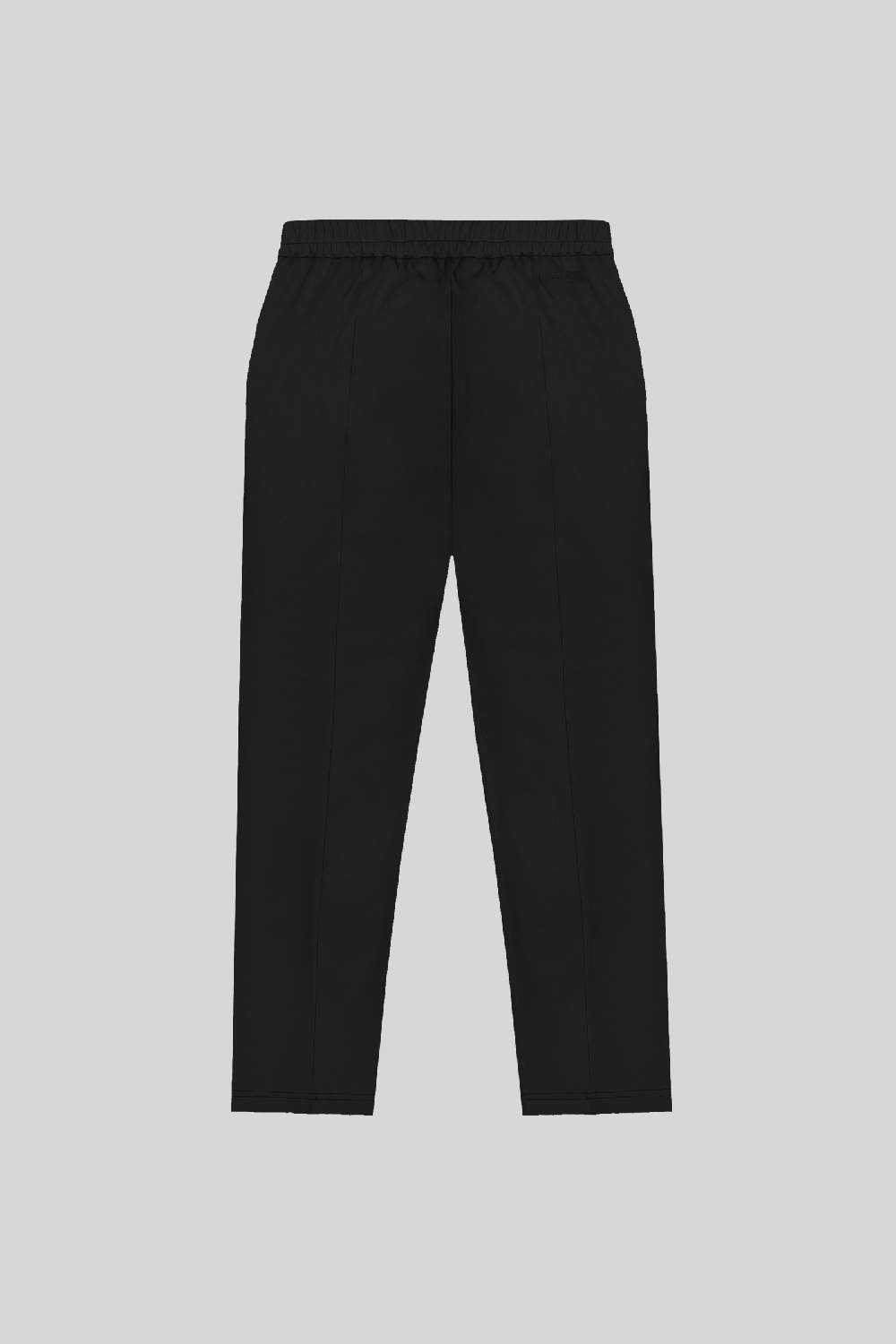 People Of Shibuya PANTALONI IZUMI PM865- 999 Vendita Calda
